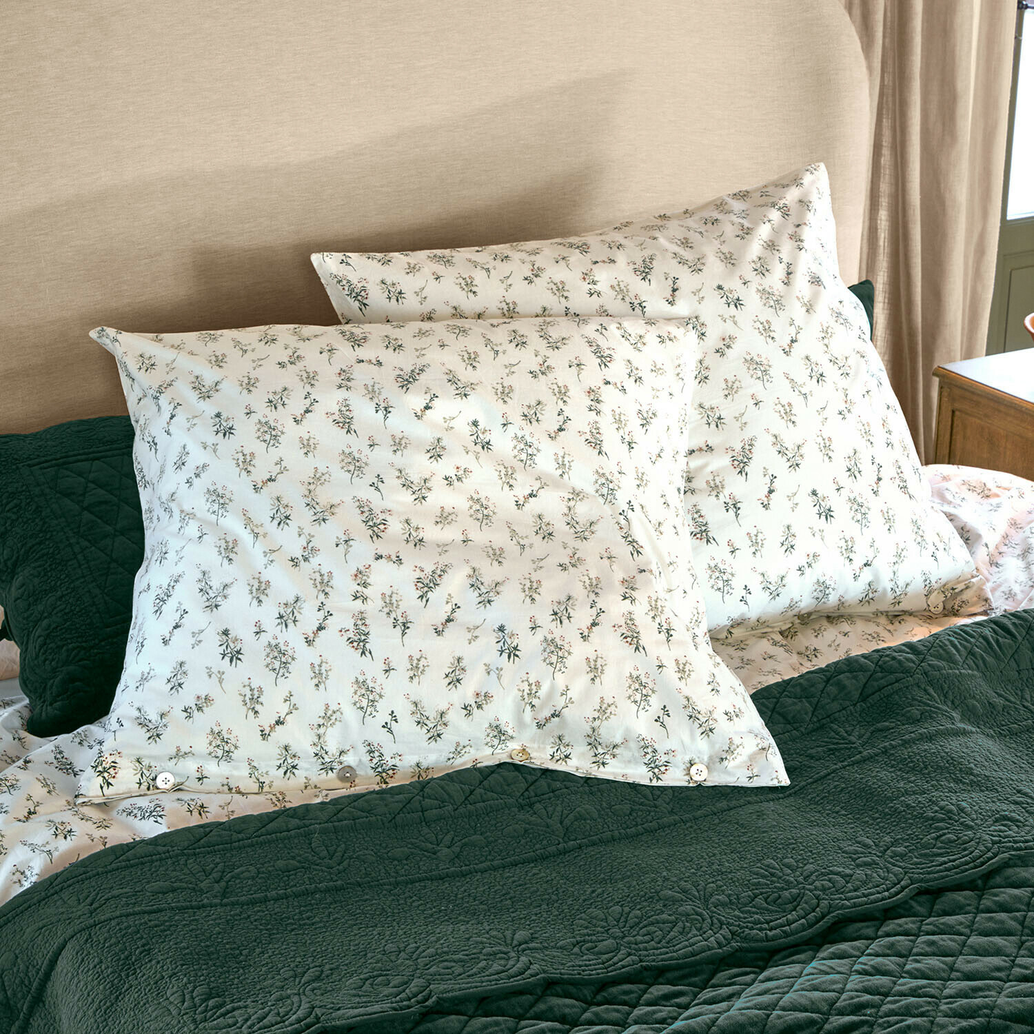 Biancheria da letto Somerlyn