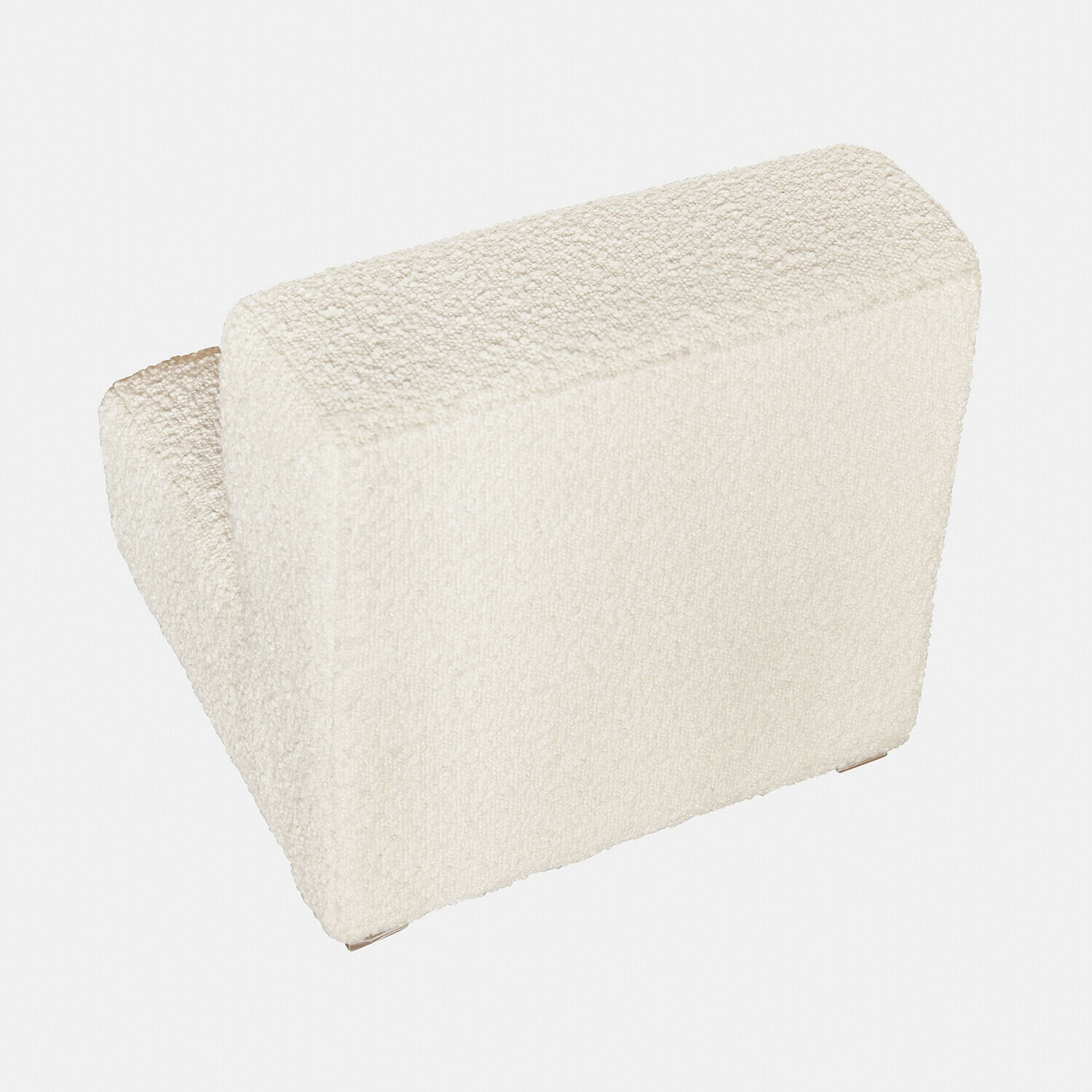 Gradini per animali Héloriane