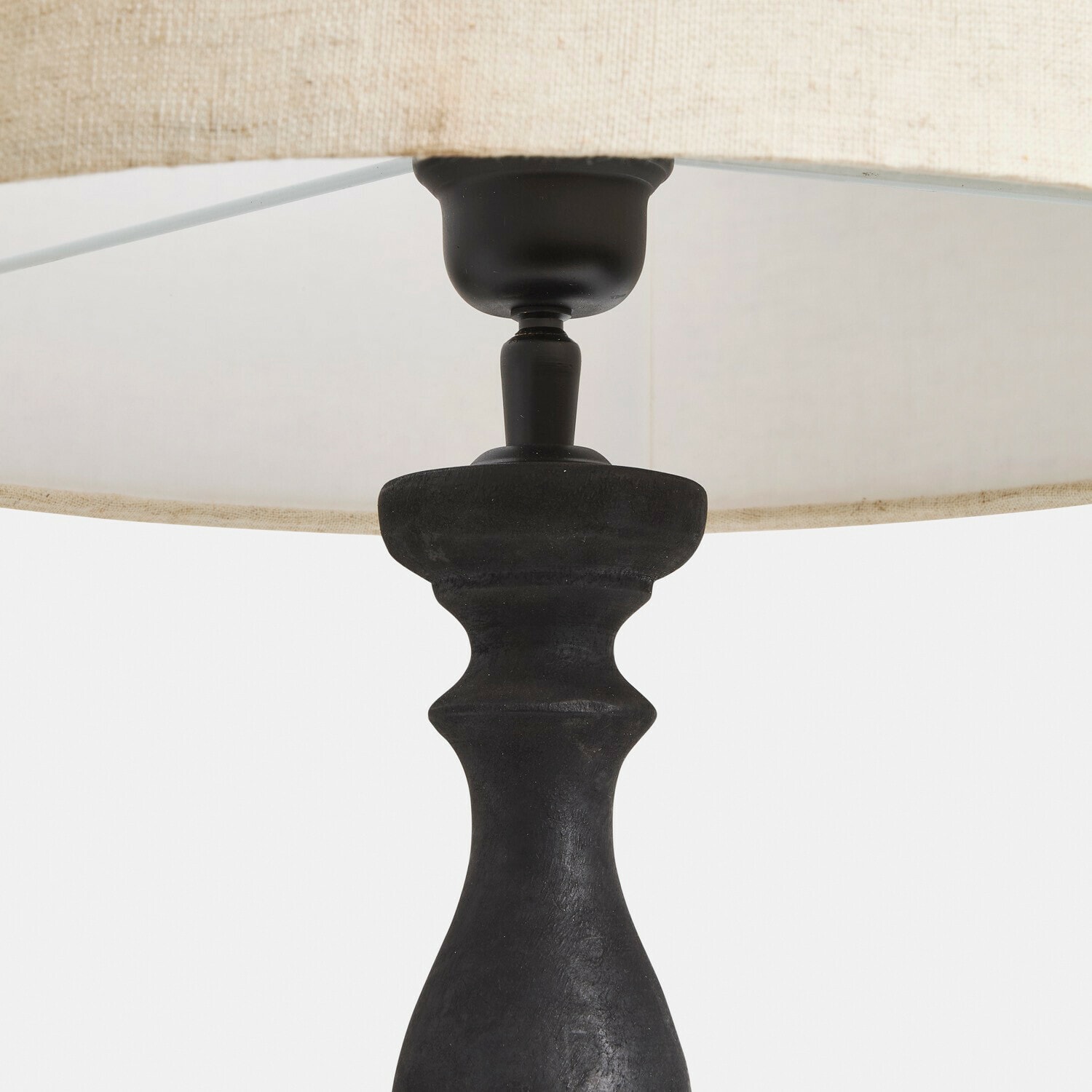 Lampada da tavolo Freydaal