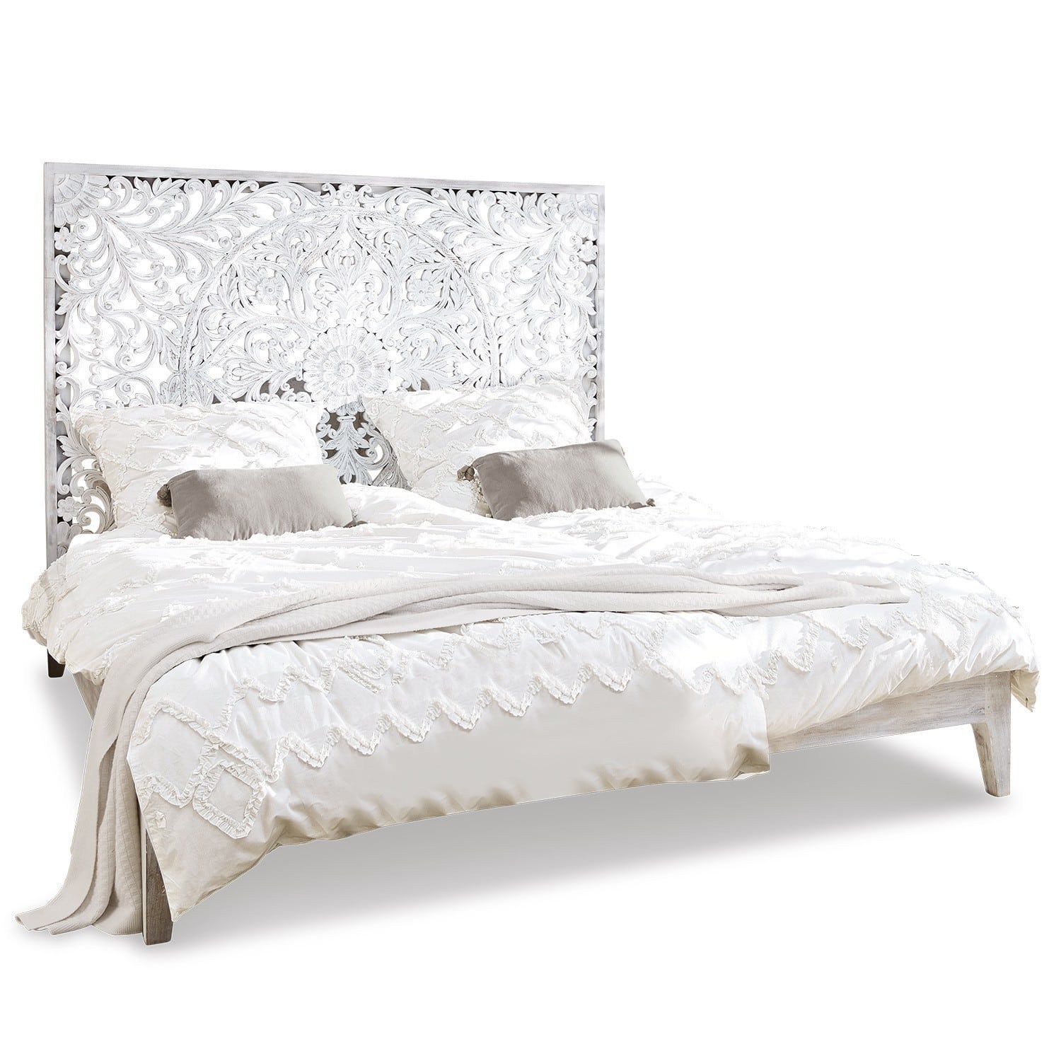 Letto Drôme
