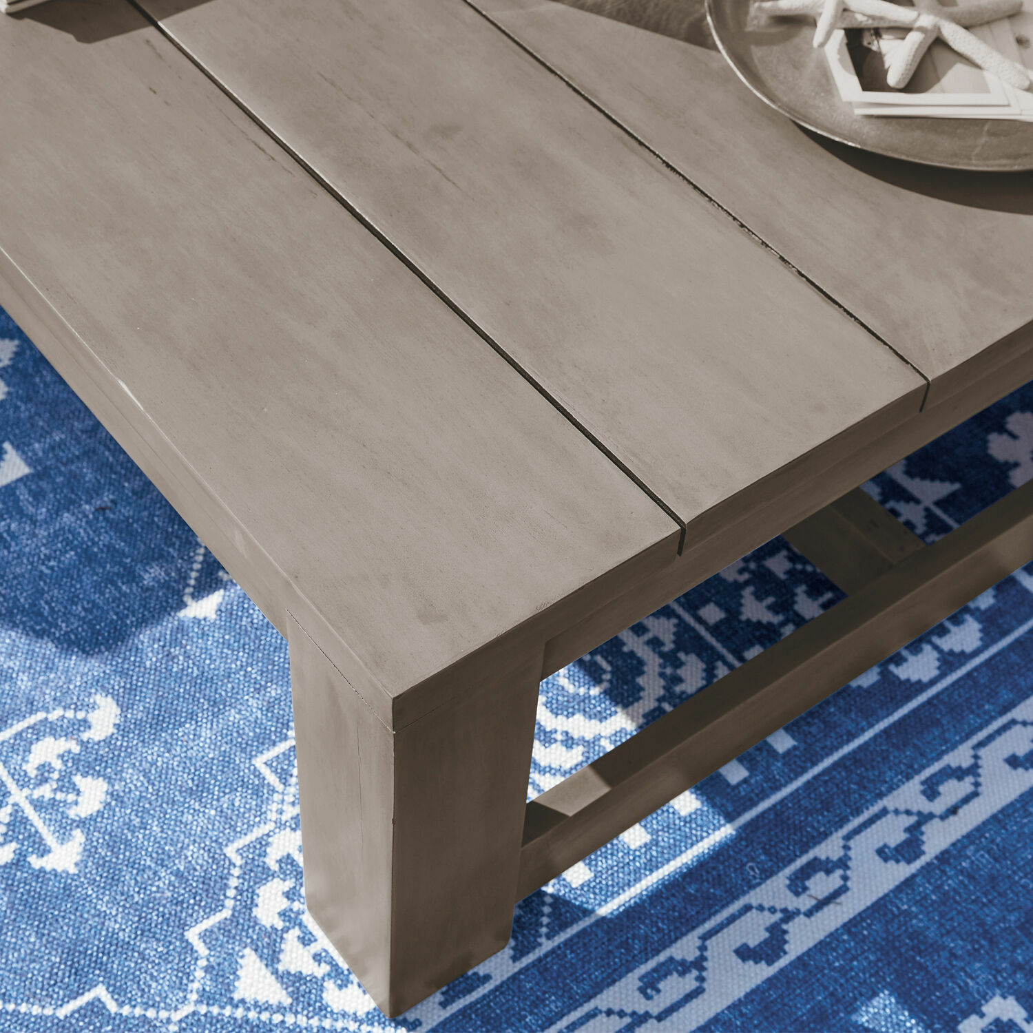 Tavolino da salotto Malden