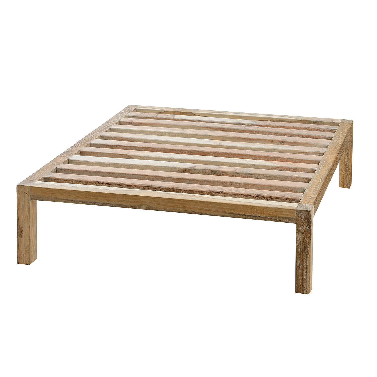 Pouf Chancenay