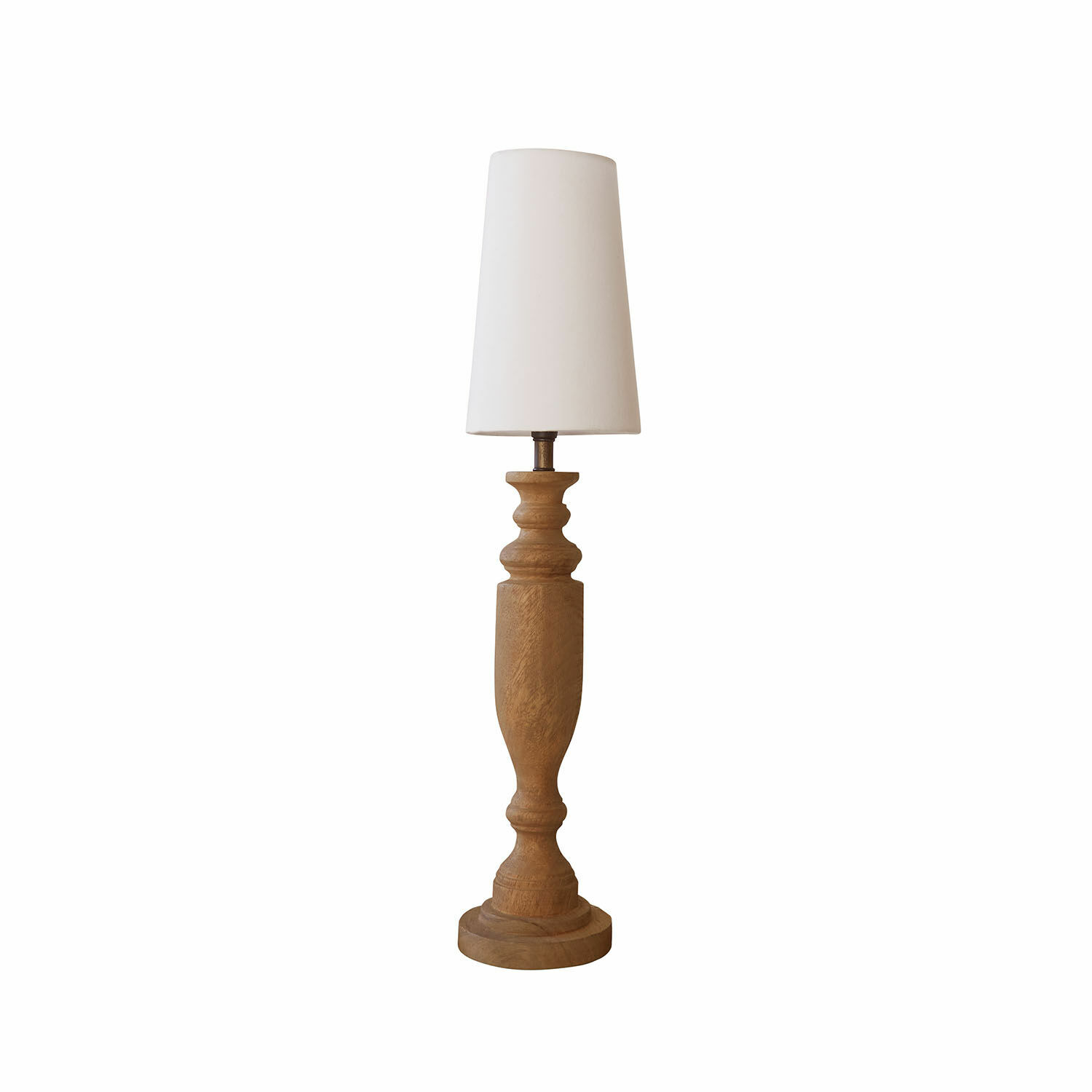 Lampada da tavolo Ambrevaux