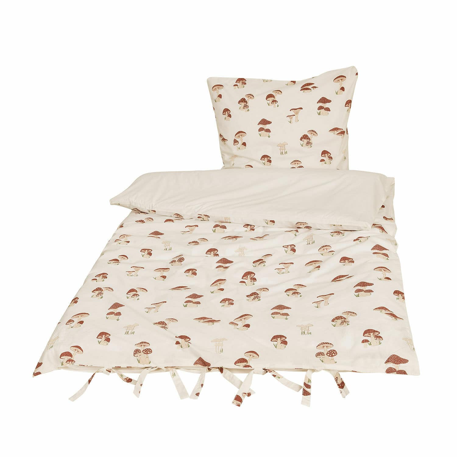Biancheria da letto Norilie