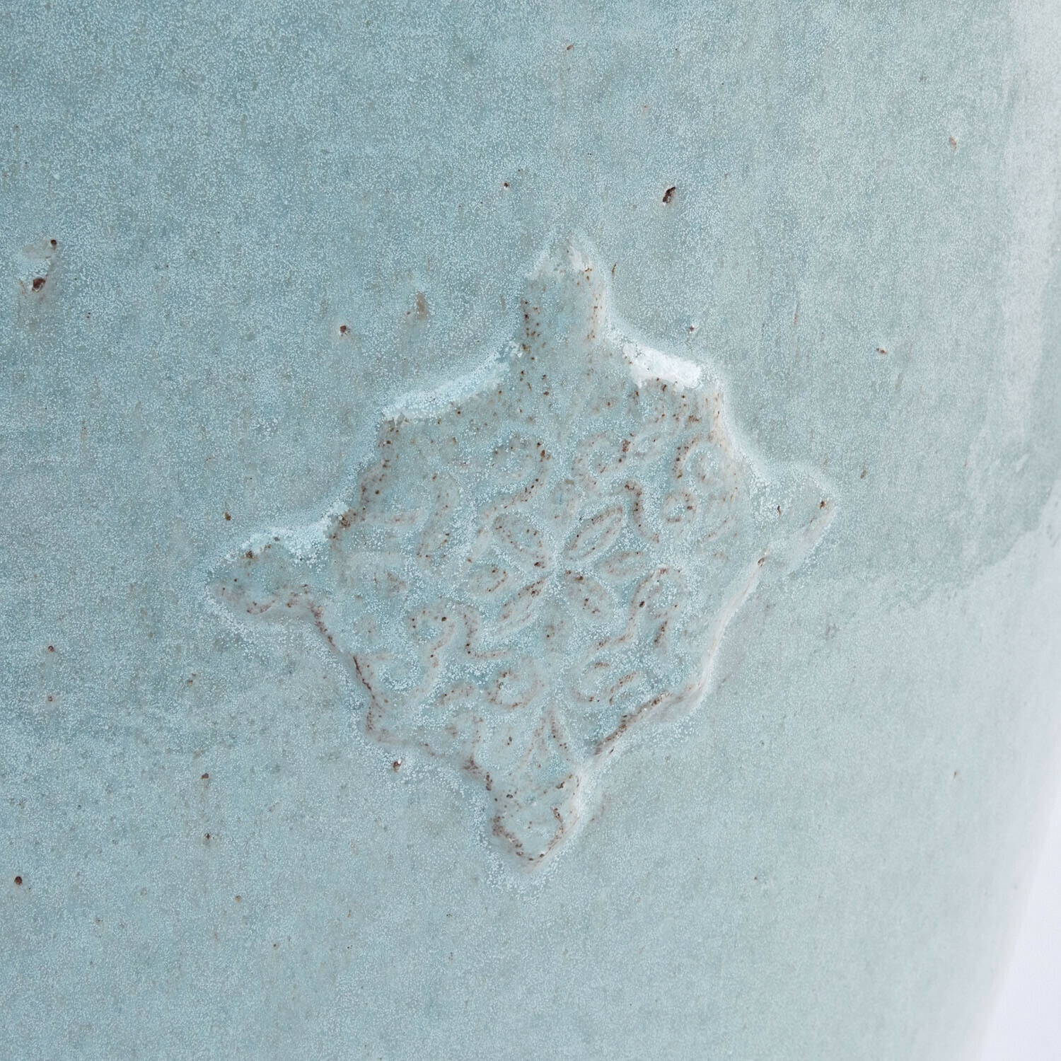 Portavaso Serenzia