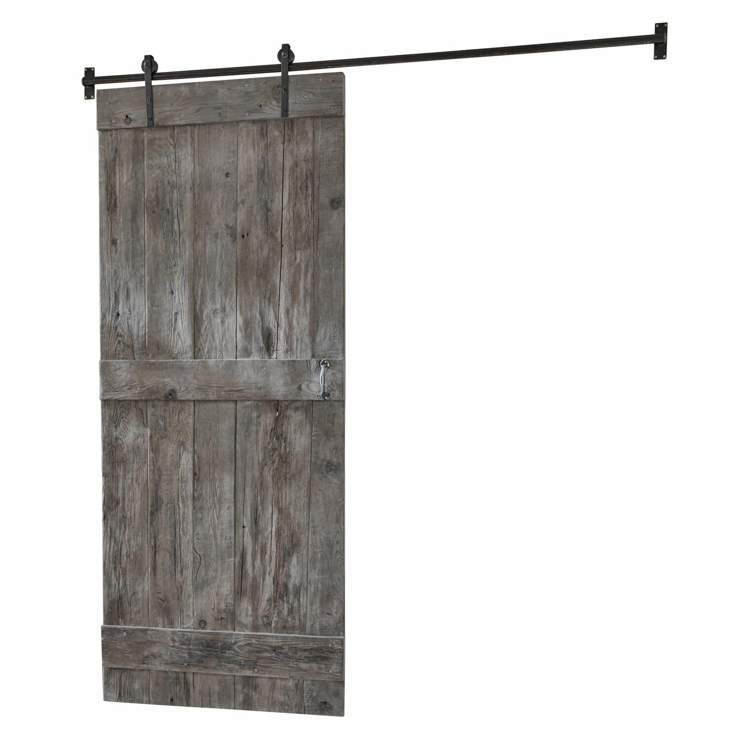 Porta scorrevole Provo