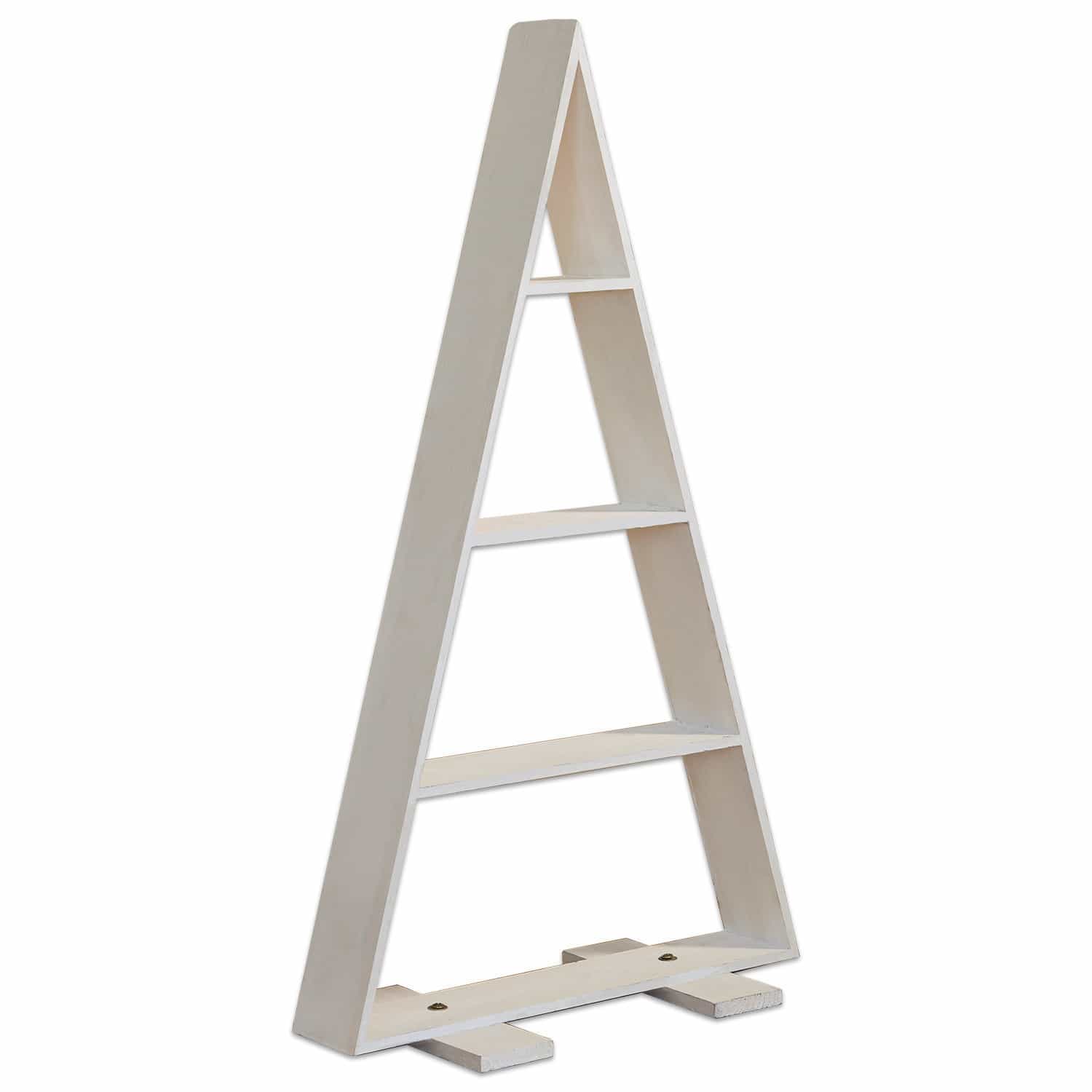 Scaffale Salley