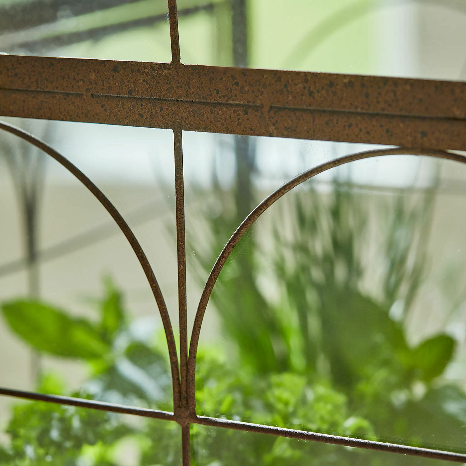 Serra Fixerno