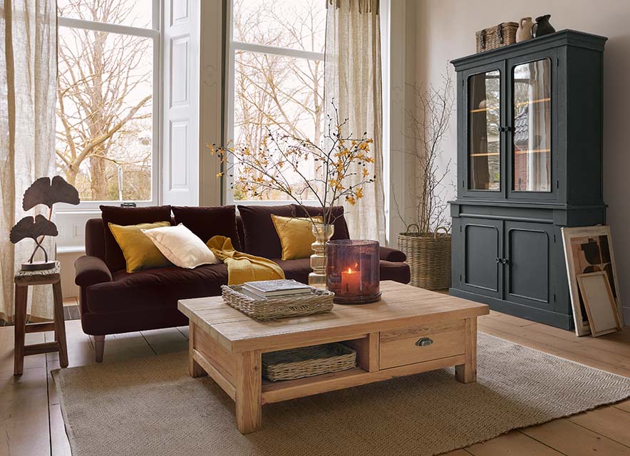 L’ora d’oro
