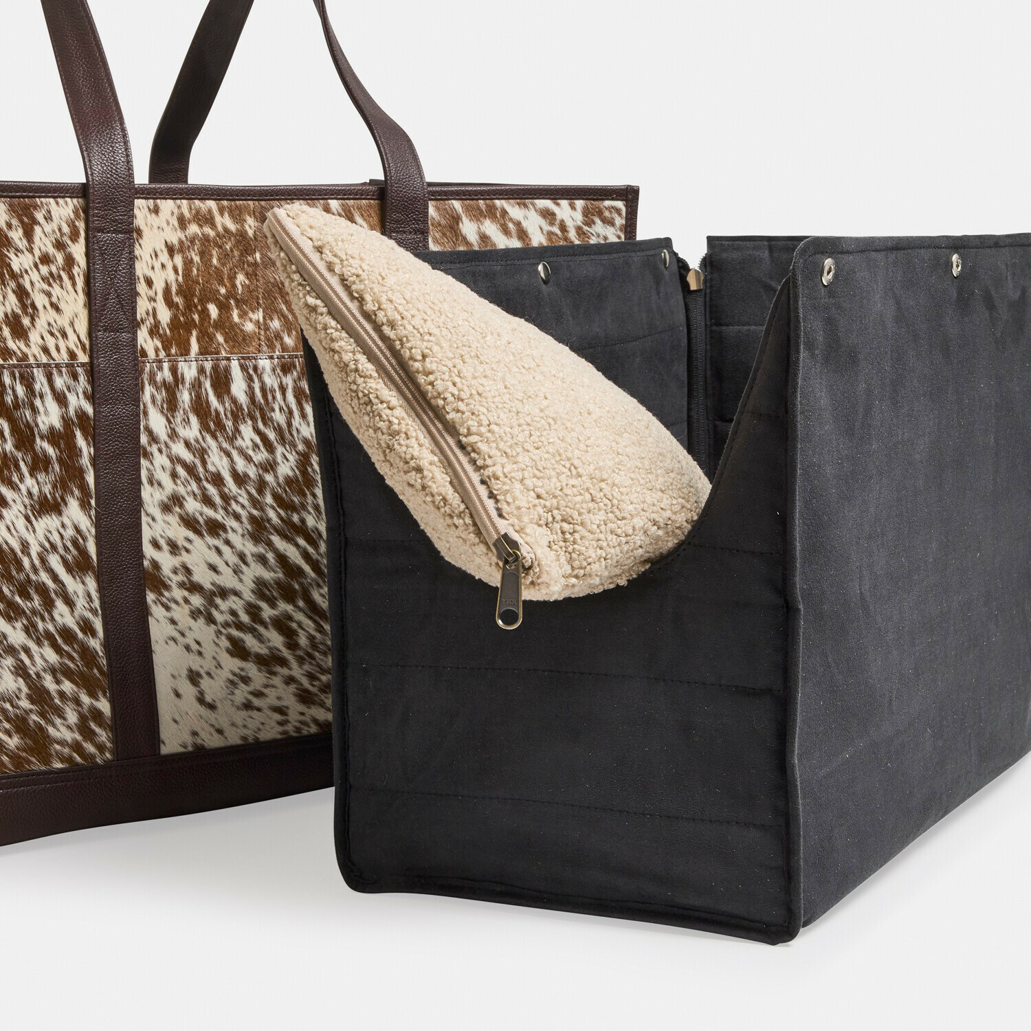 Borsa per animali Filisi