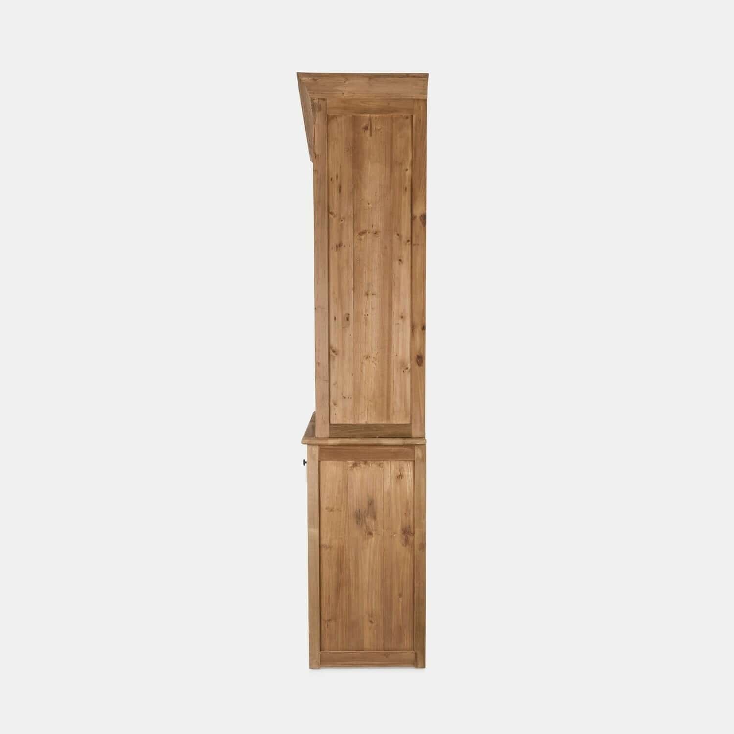 Credenza Lacovino