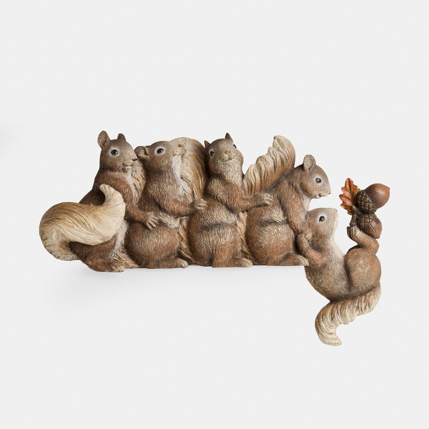 Oggetto decorativo Quinnby