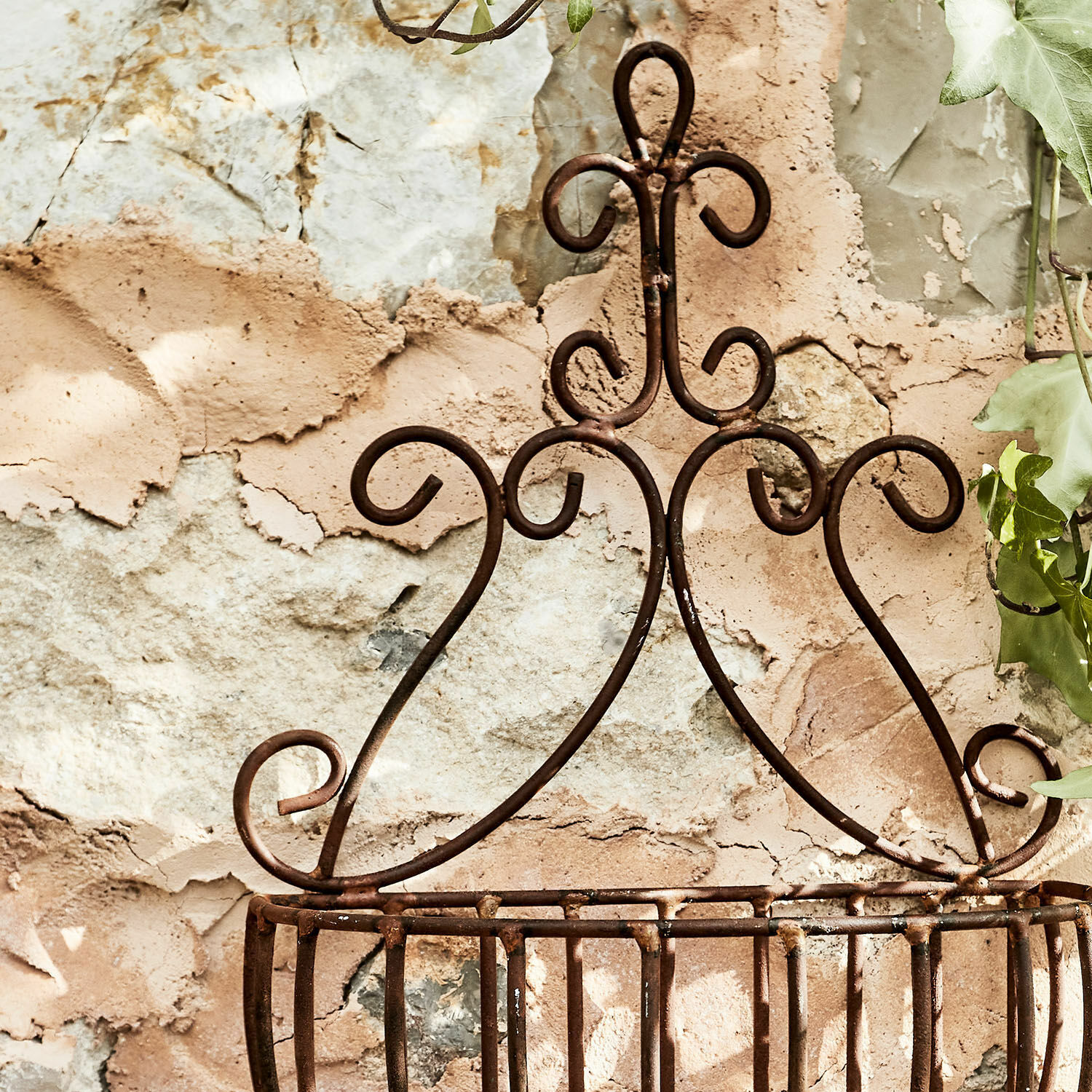 Cesto decorativo Marciac