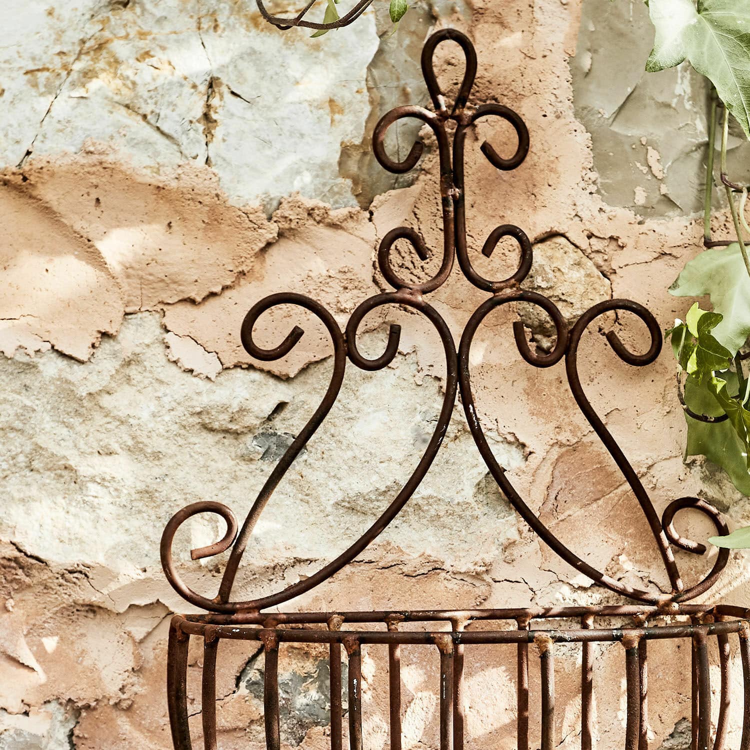 Cesto decorativo Marciac