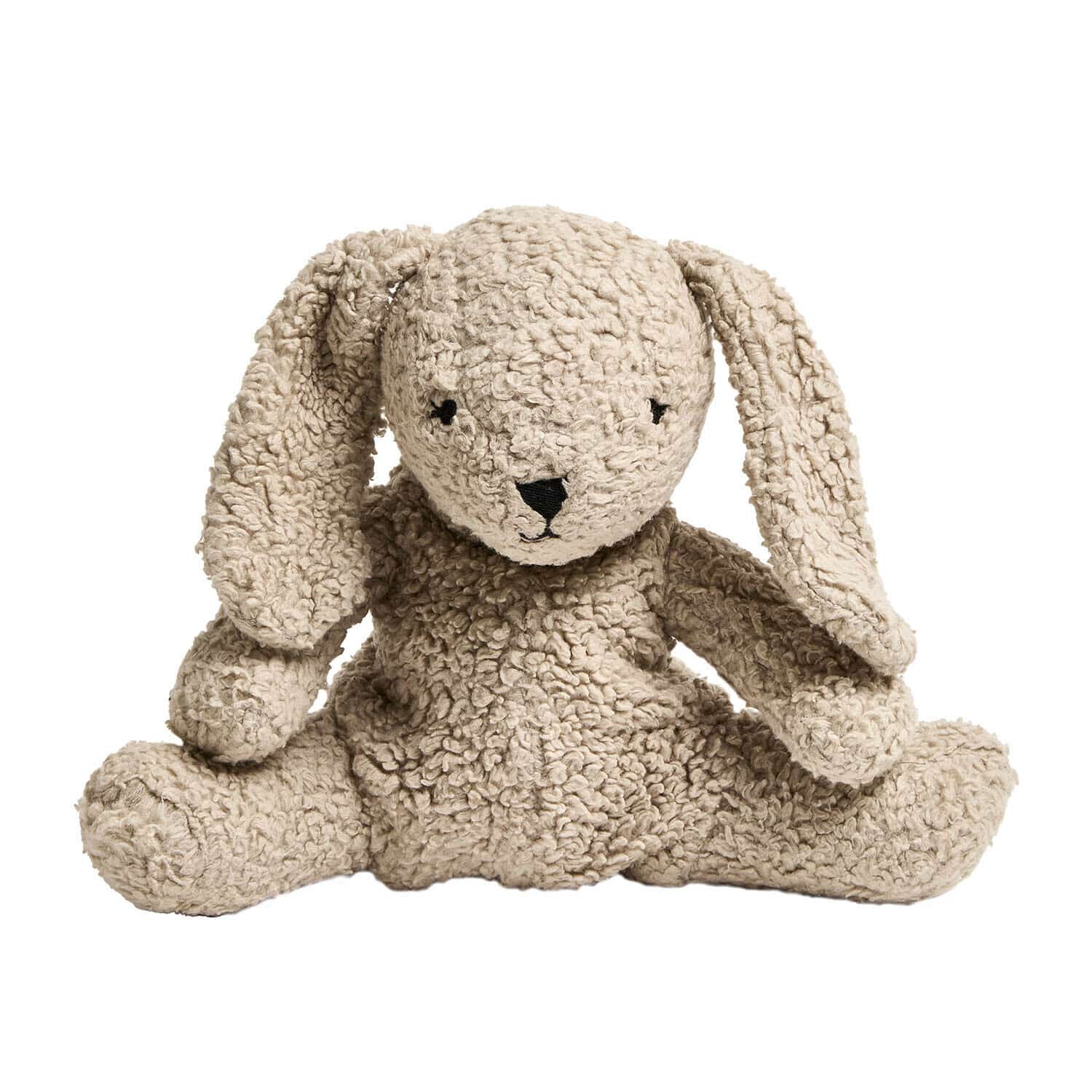 Zaino coniglietto Fluffernap
