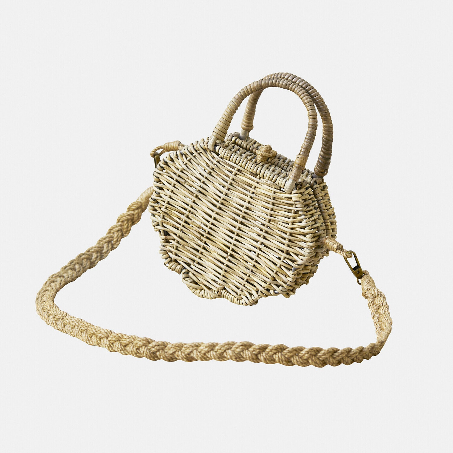 Borsa per bambini Jibboo
