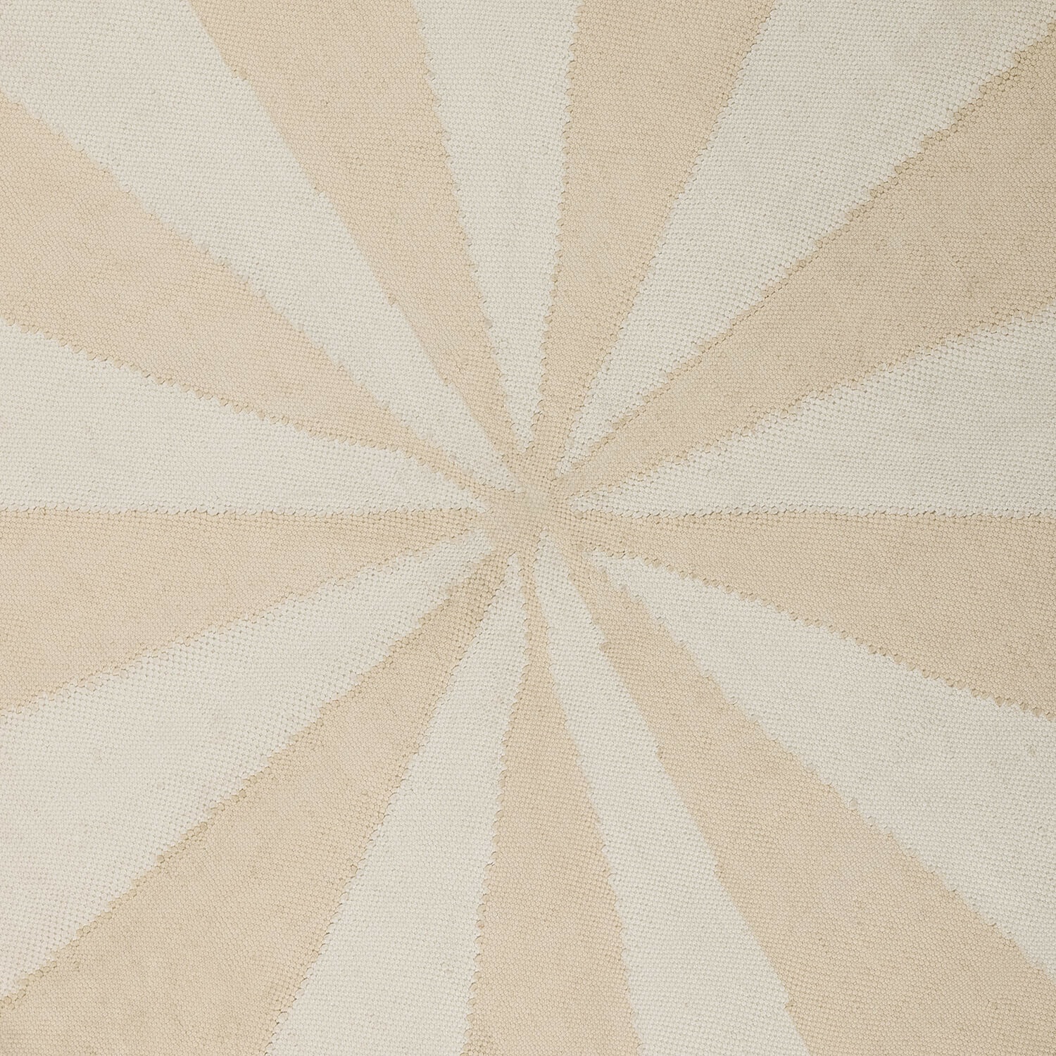 Tappeto per interni ed esterni Wobbilo