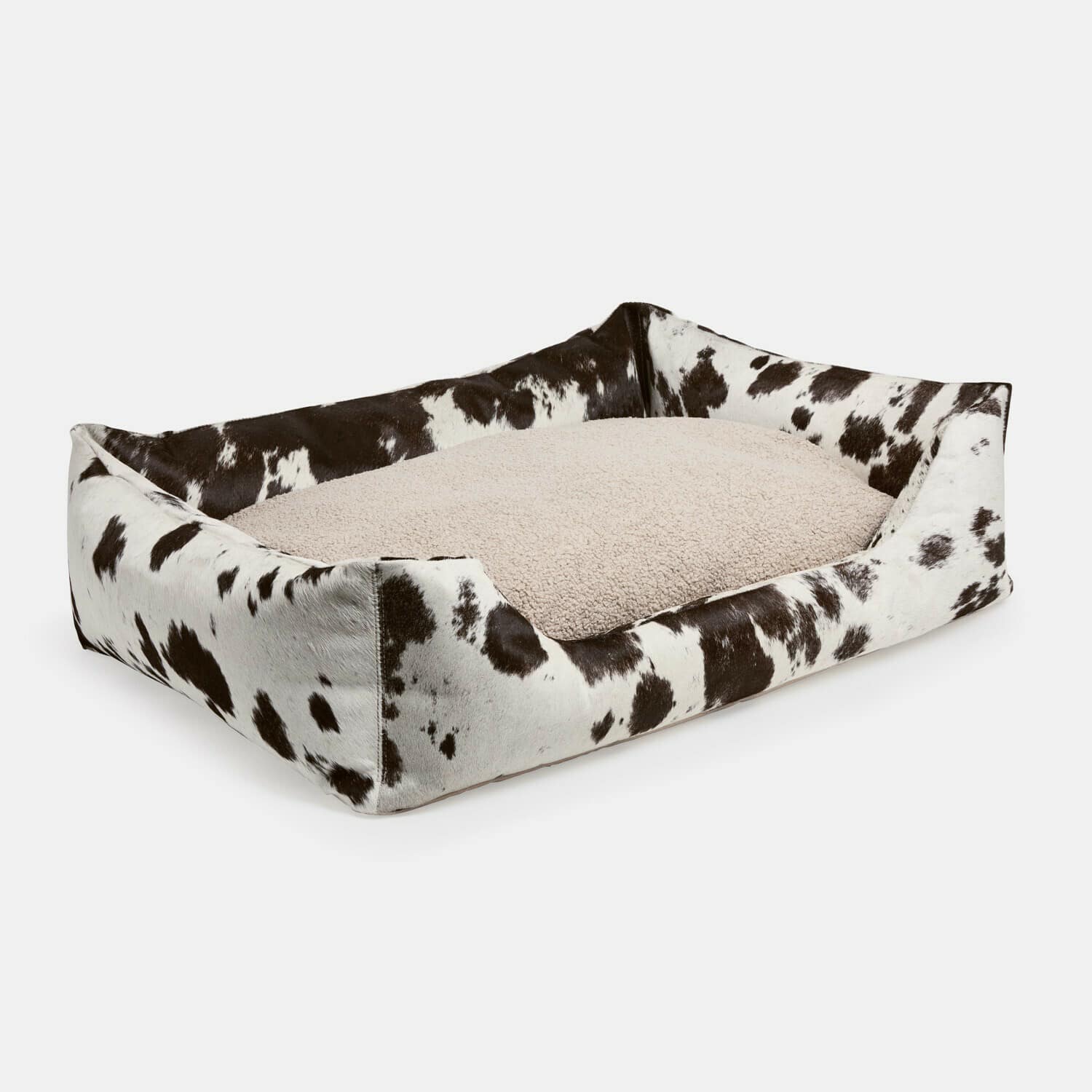 Cuccia per animali Filisi