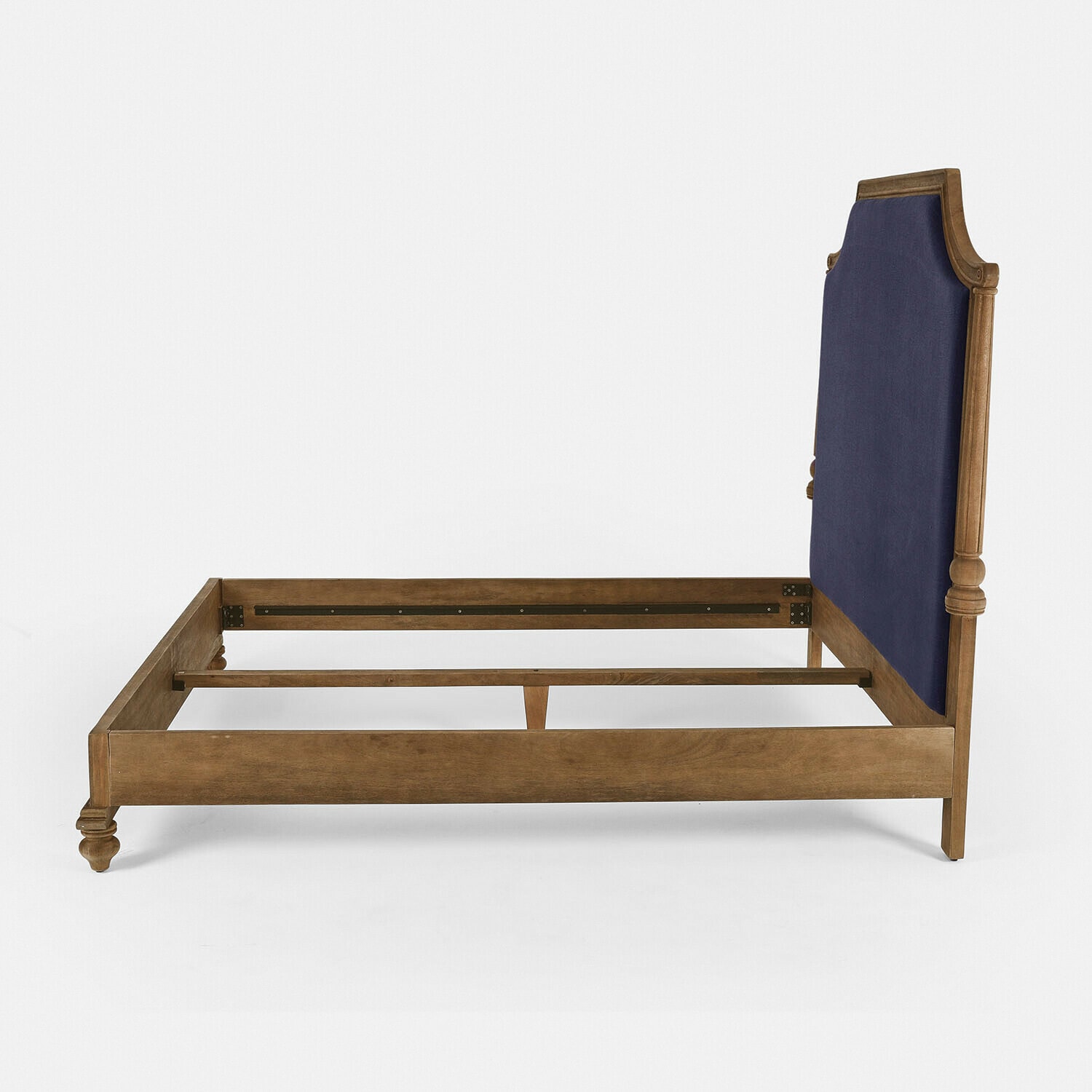 Letto Fairmontine