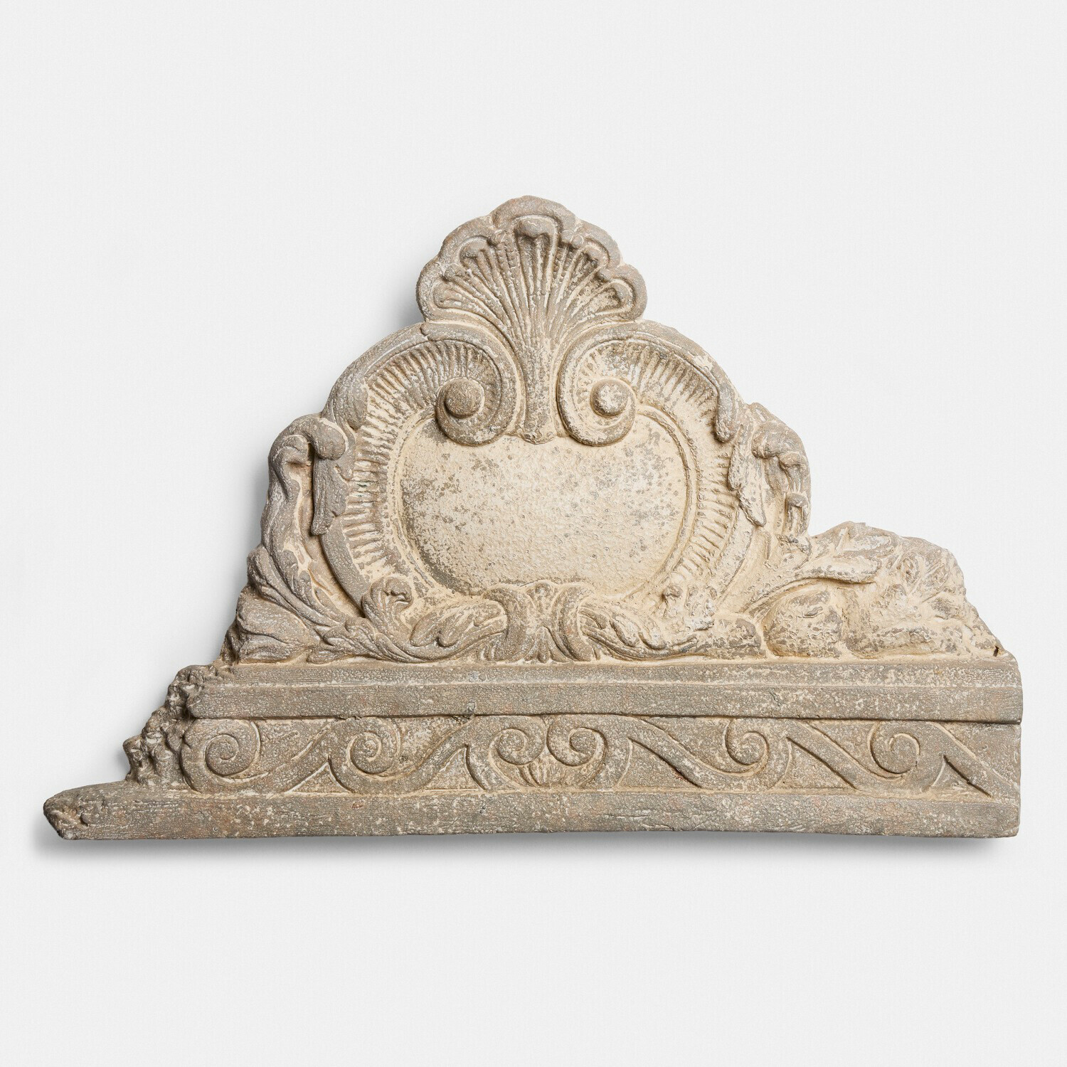 Ornamento da parete Saveraux