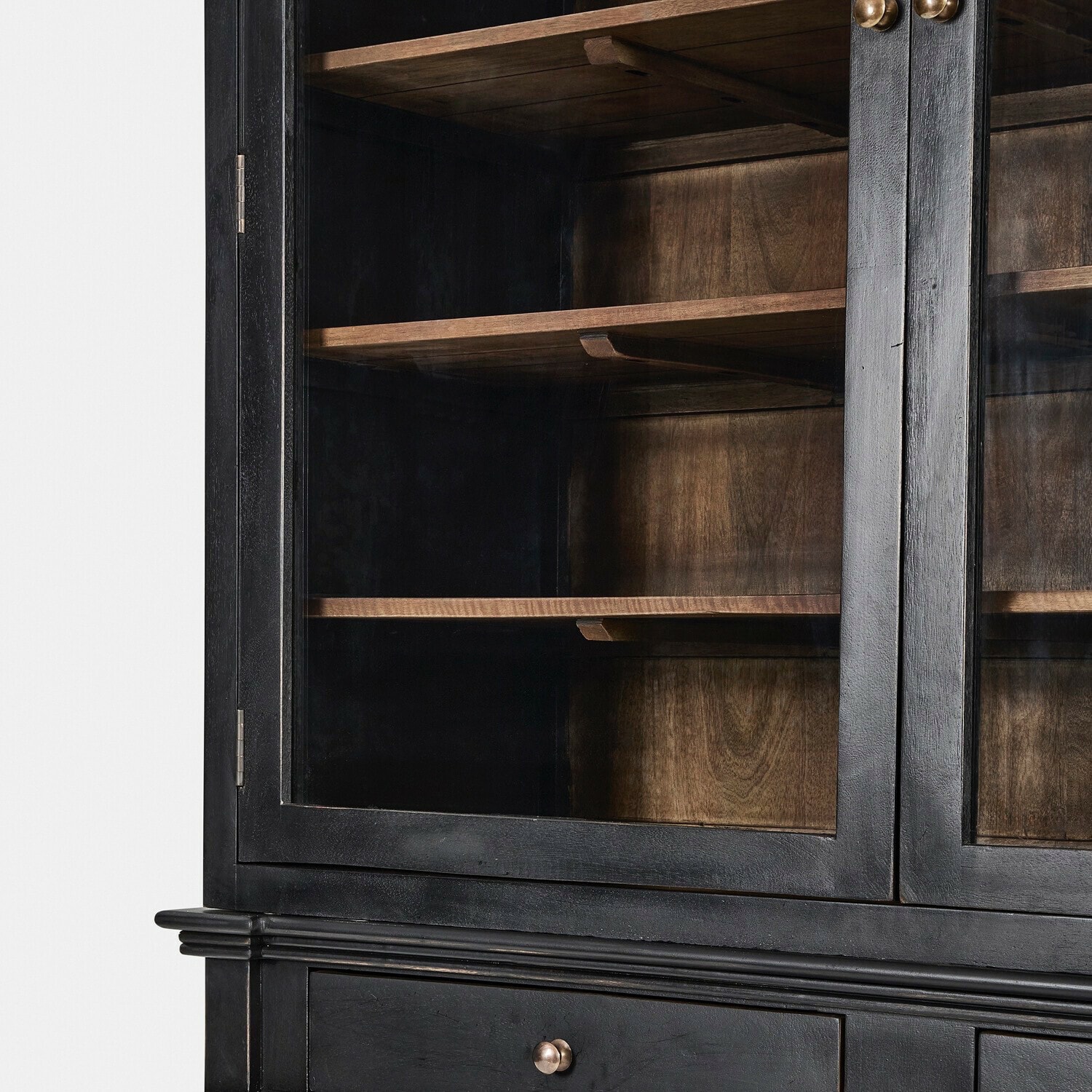 Credenza Westridge