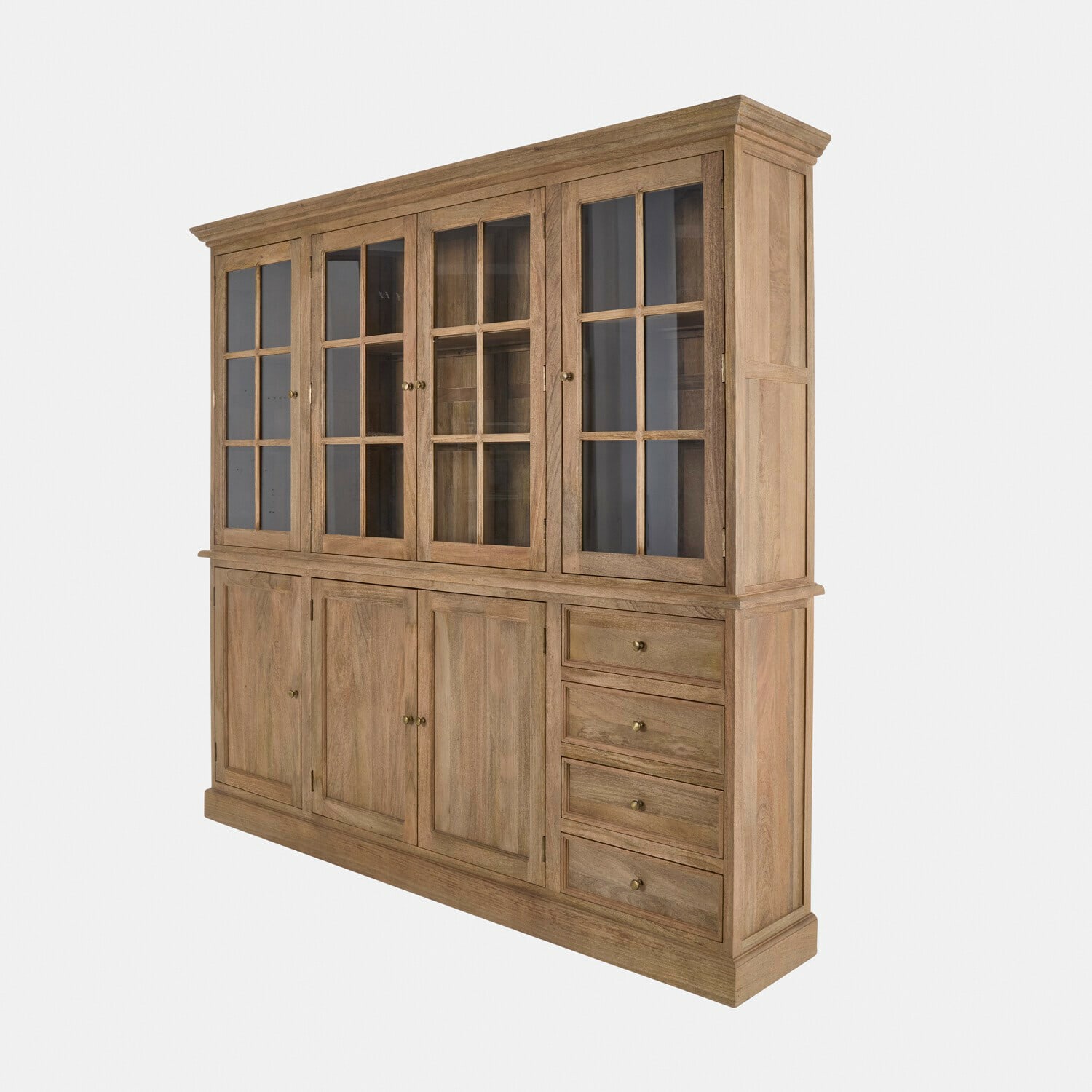 Credenza Calvière