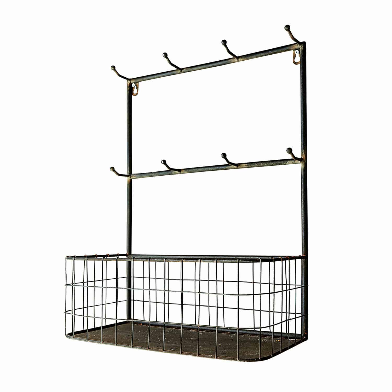 Scaffale Grandvale