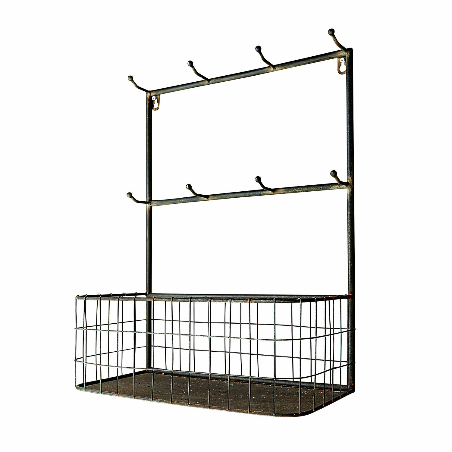 Scaffale Grandvale