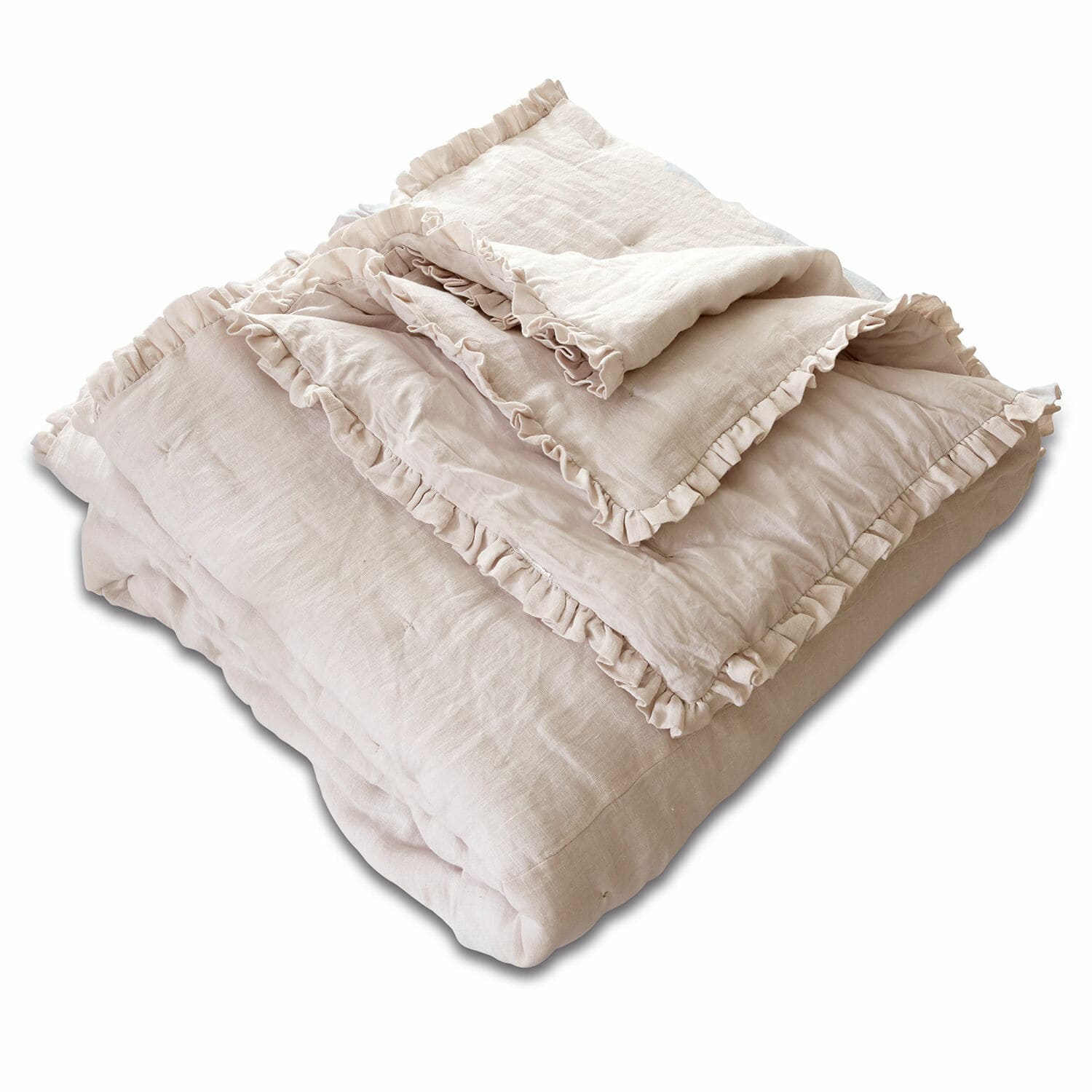 Trapunta Vigan