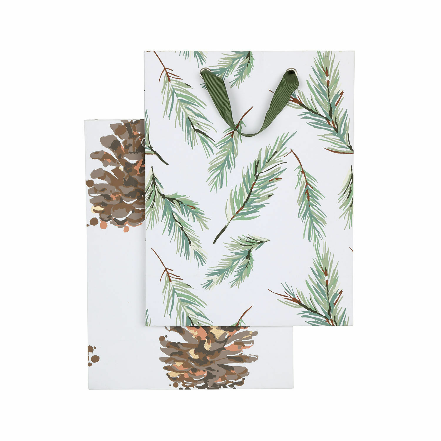Set per impacchettare in mix FSC® Jiva