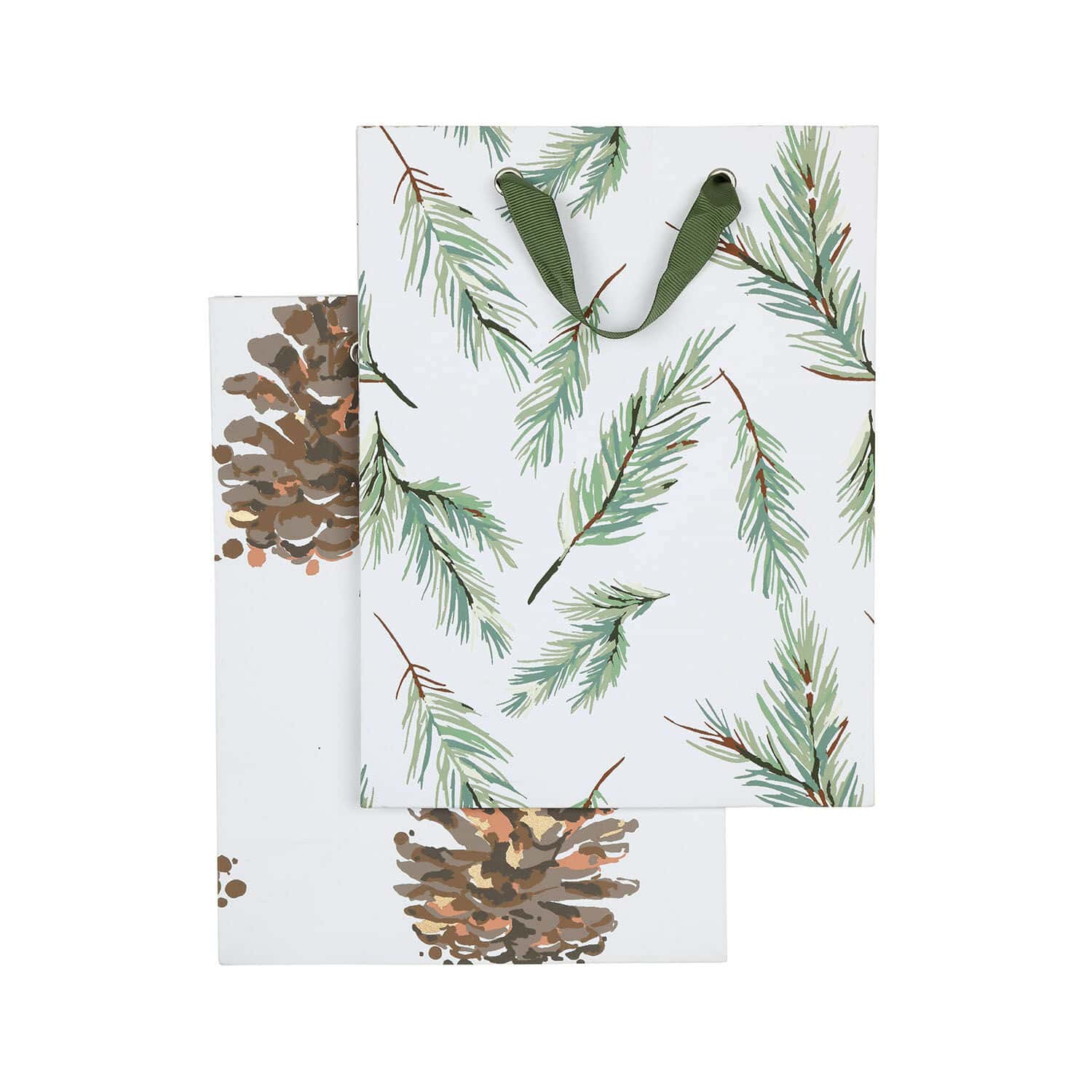 Set per impacchettare in mix FSC® Jiva