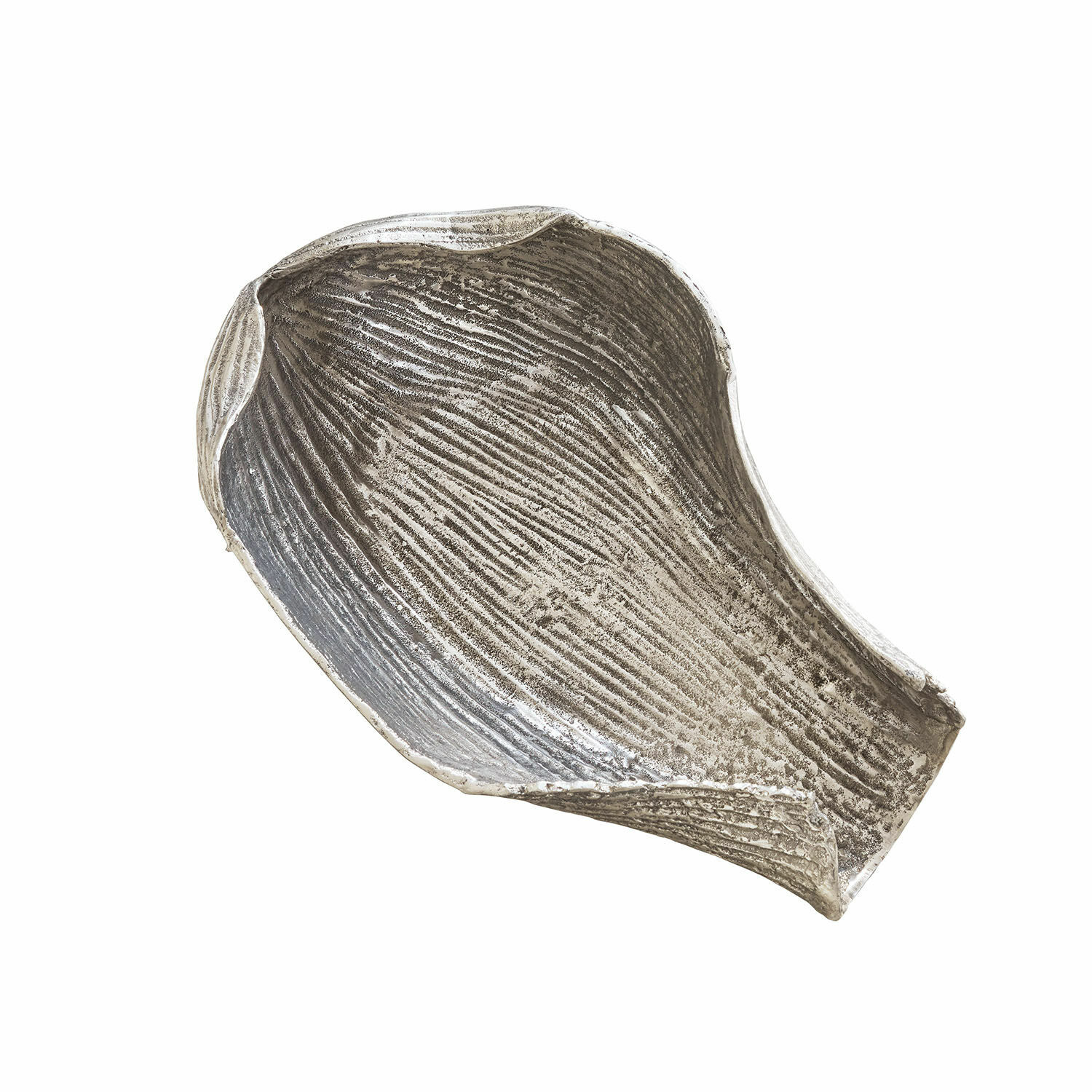 Ciotola Bellefin