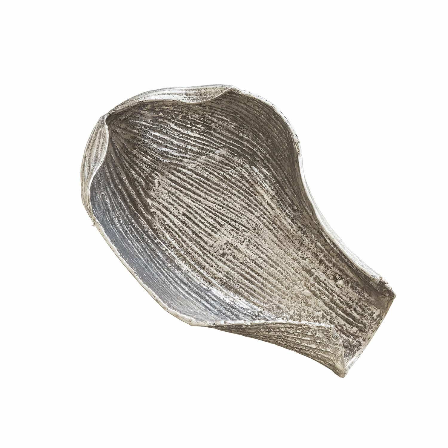Ciotola Bellefin