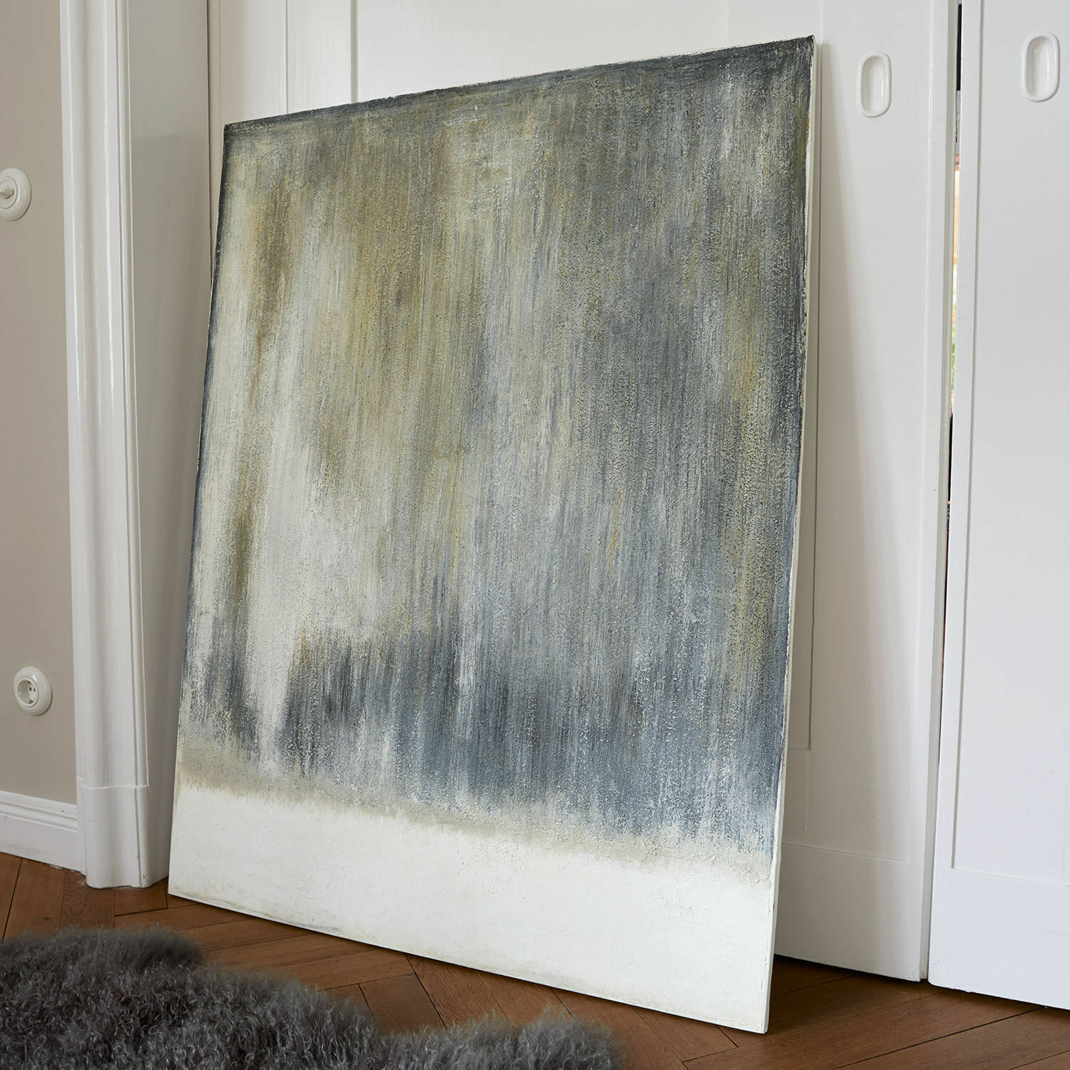 Quadro Tebbo