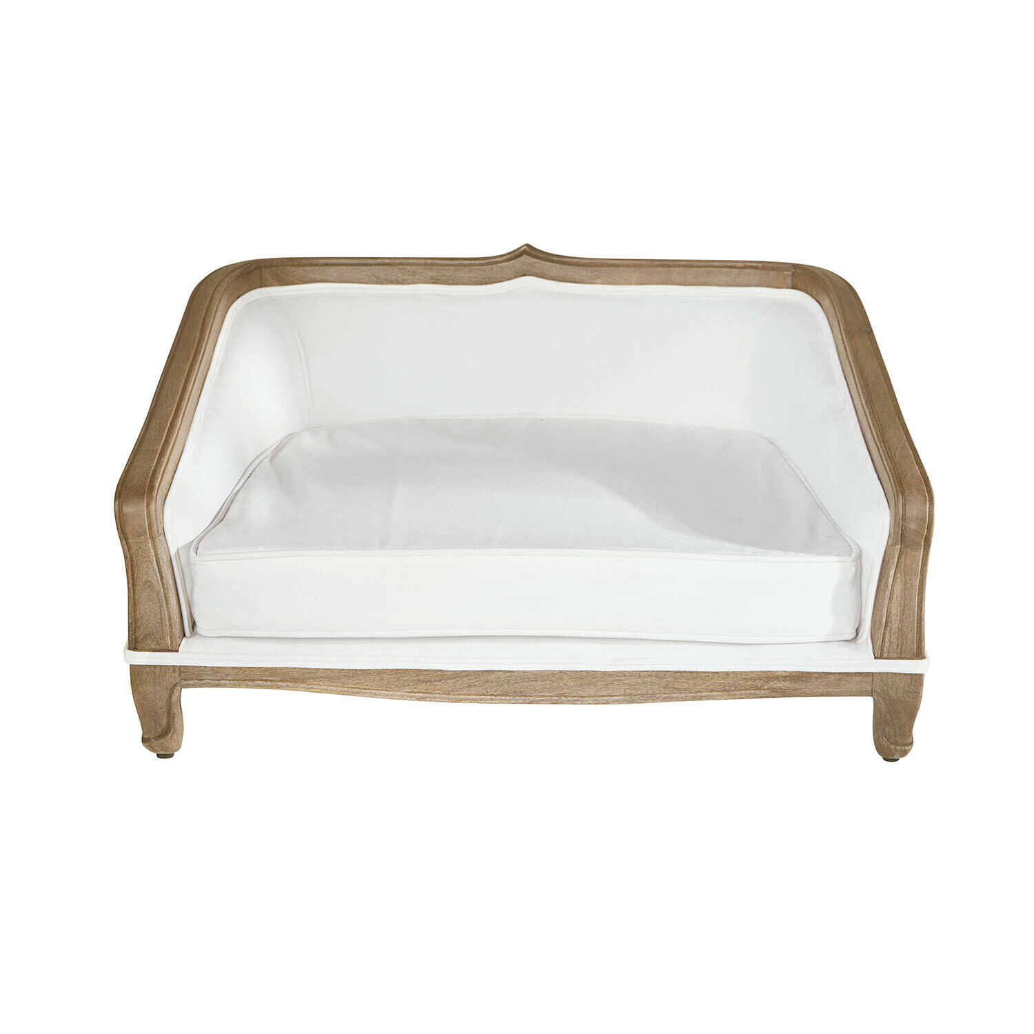 Letto per animali Whisley