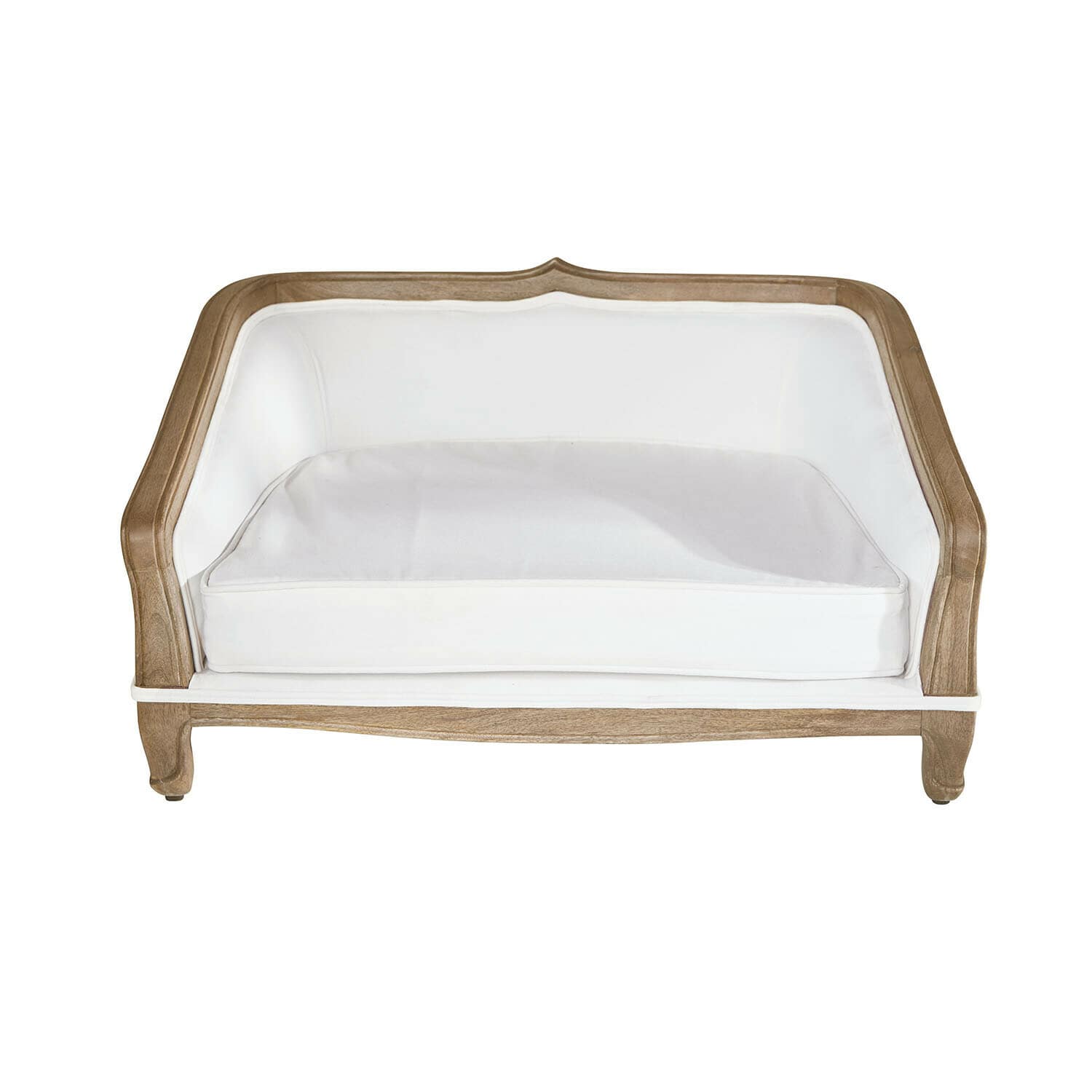 Letto per animali Whisley