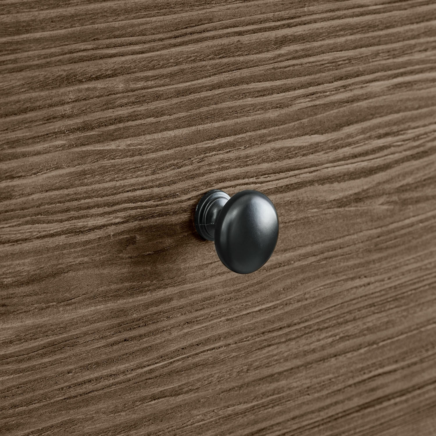 Mobile con lavabo Ferocelle