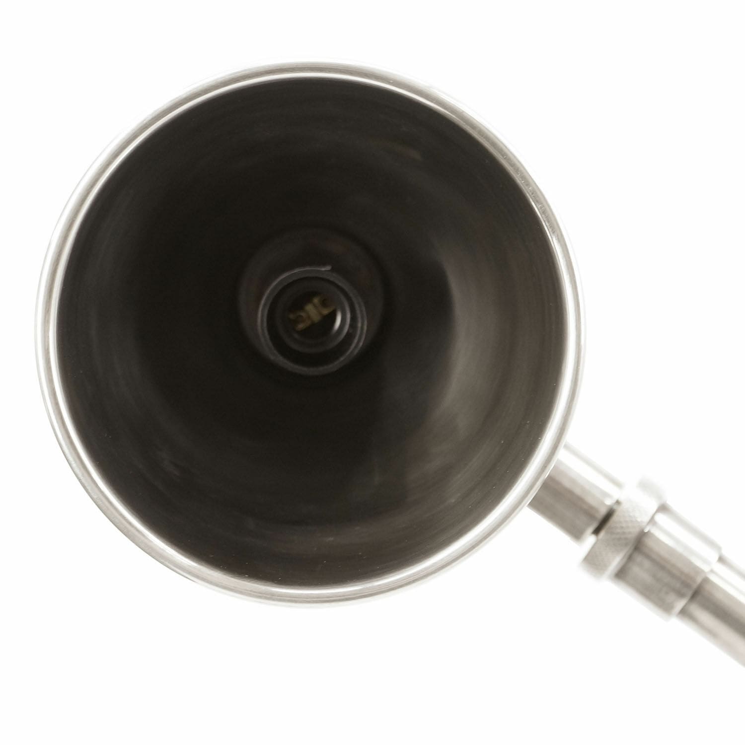 Lampada da parete Jayda
