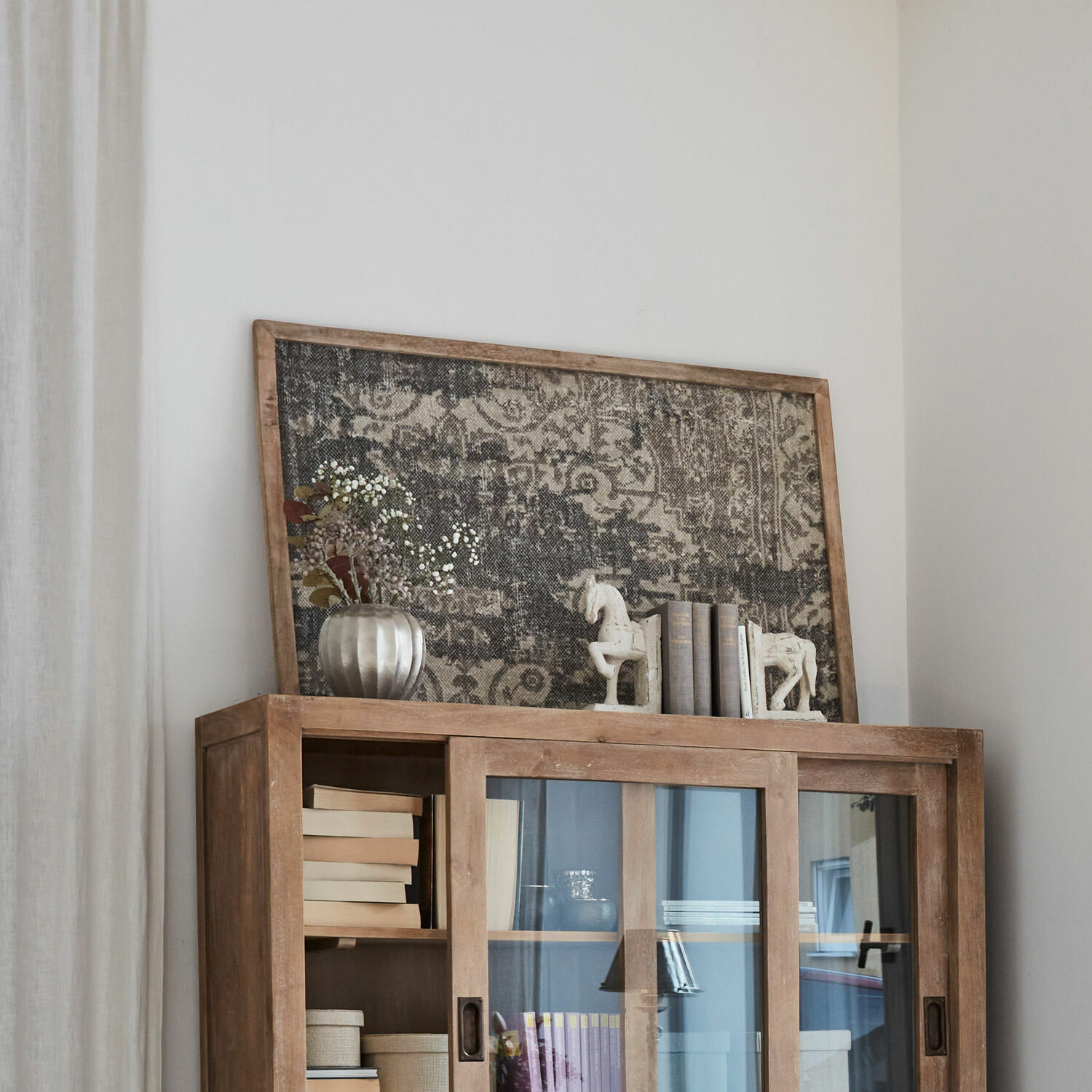Quadro Salphen