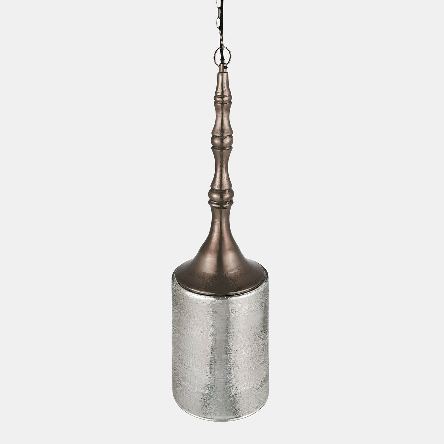 Lampada a sospensione Zahureh
