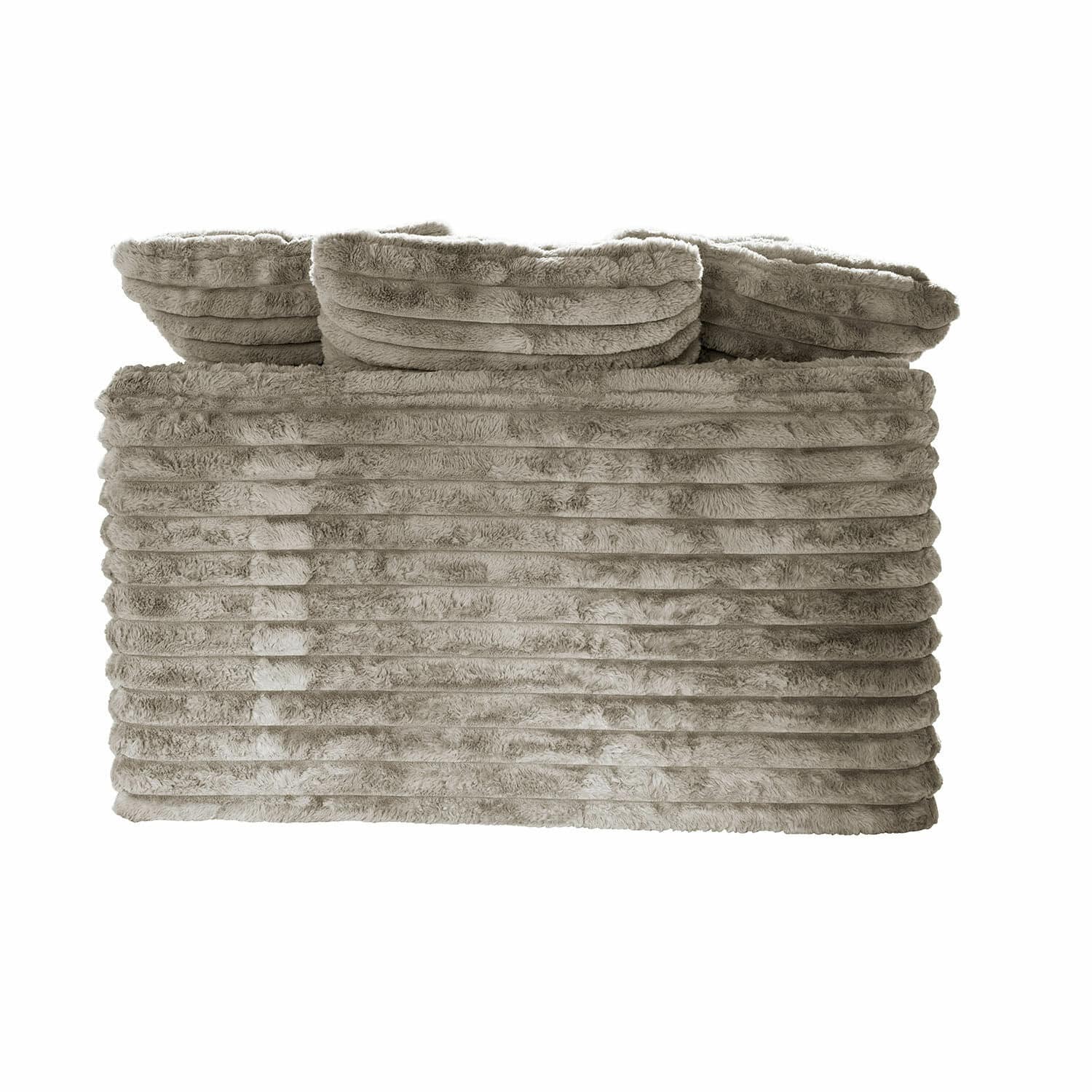 Chaise-longue Woodminster