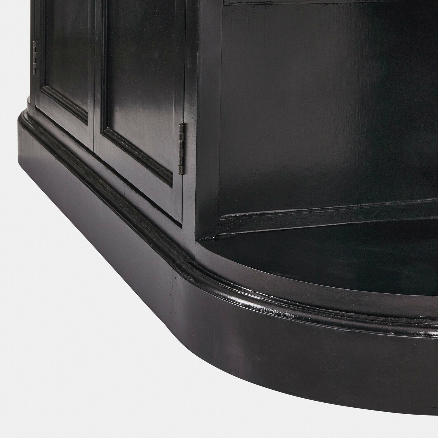 Credenza Laeken