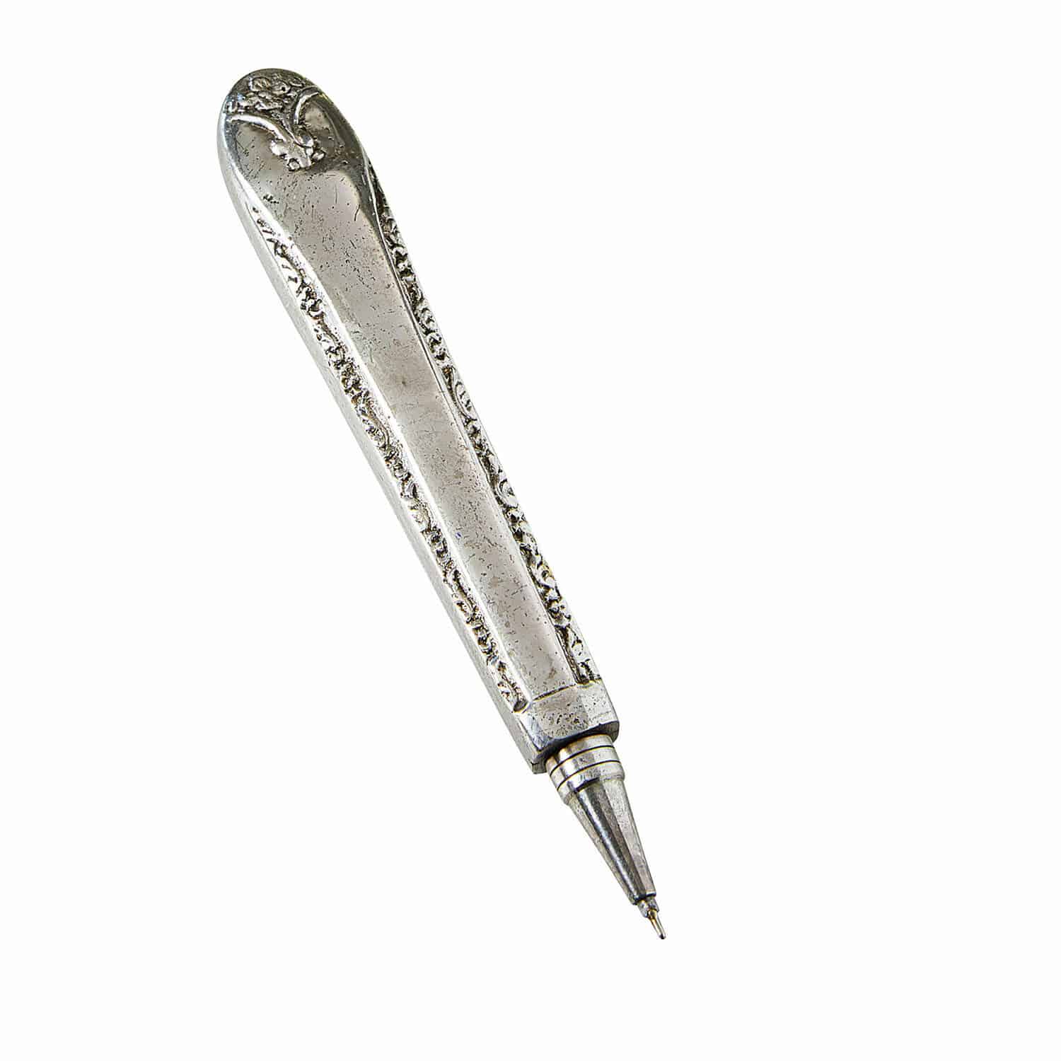 Penna a sfera Stark