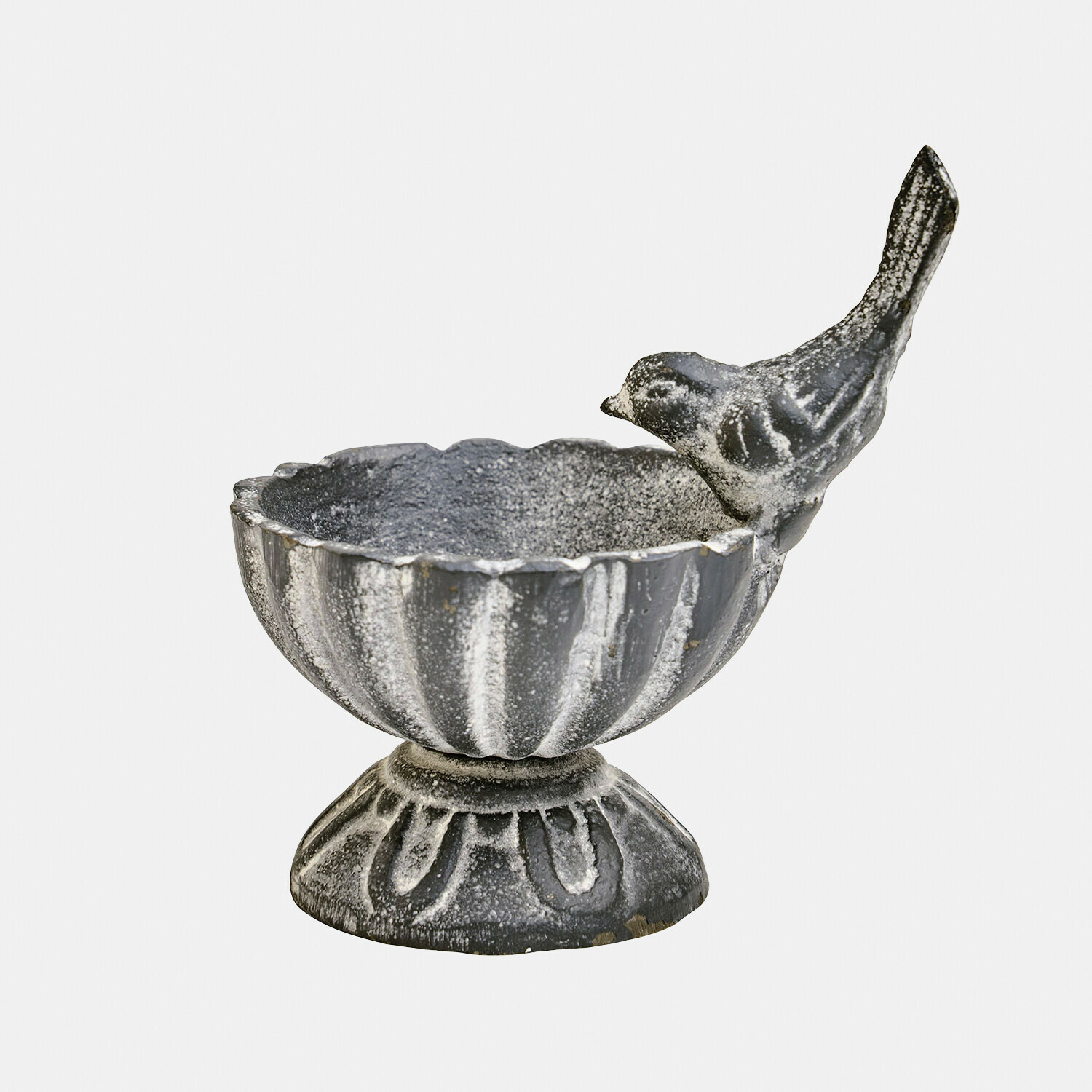 Abbeveratoio per uccellini Méravon