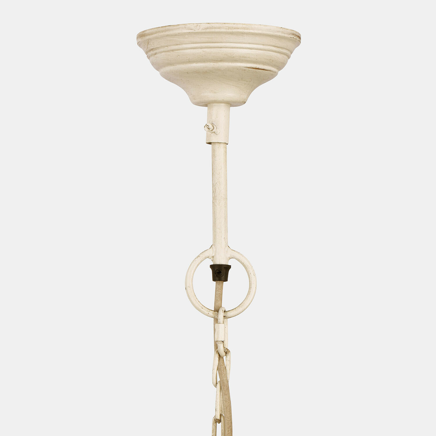 Lampadario Élivienne