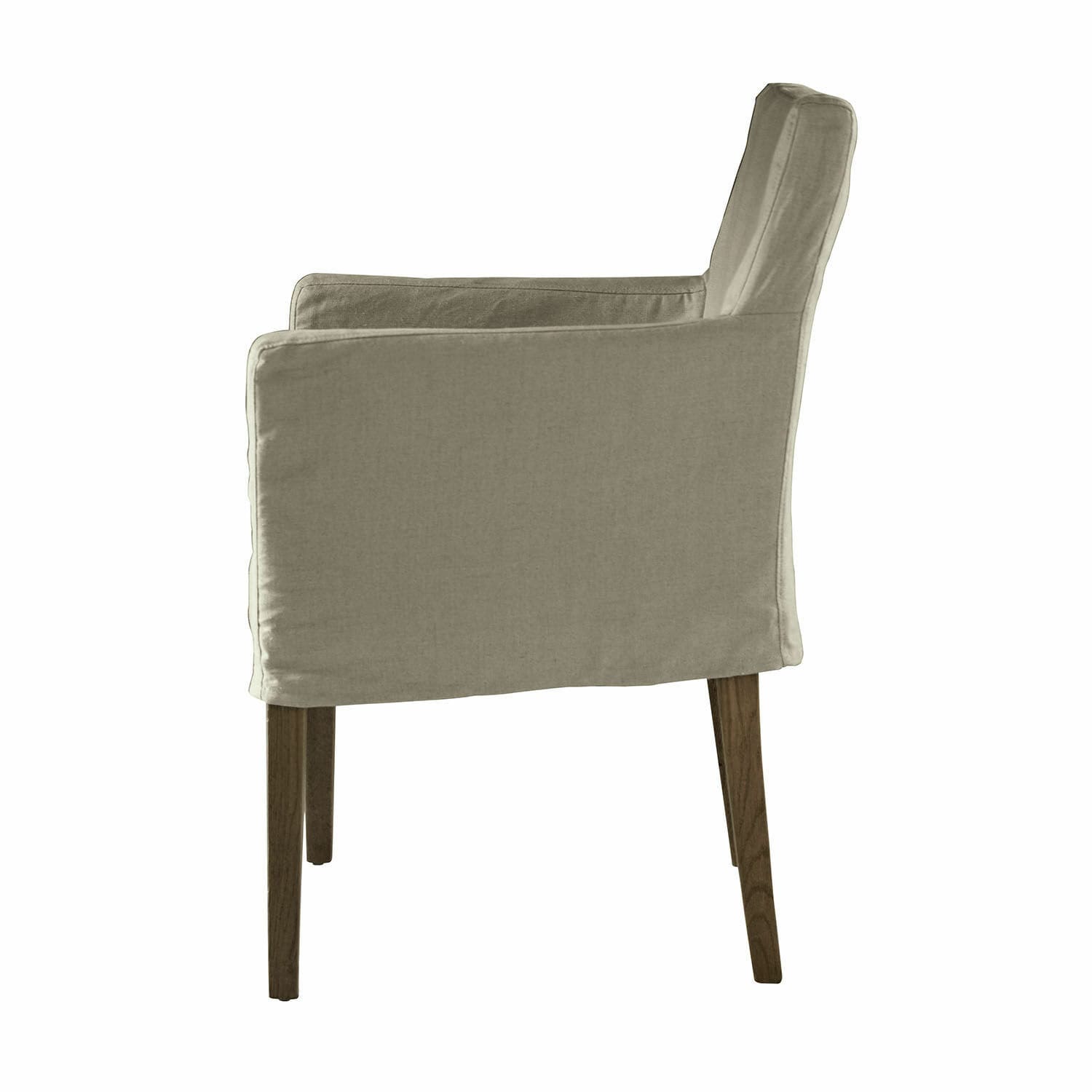 Sedia Longhill
