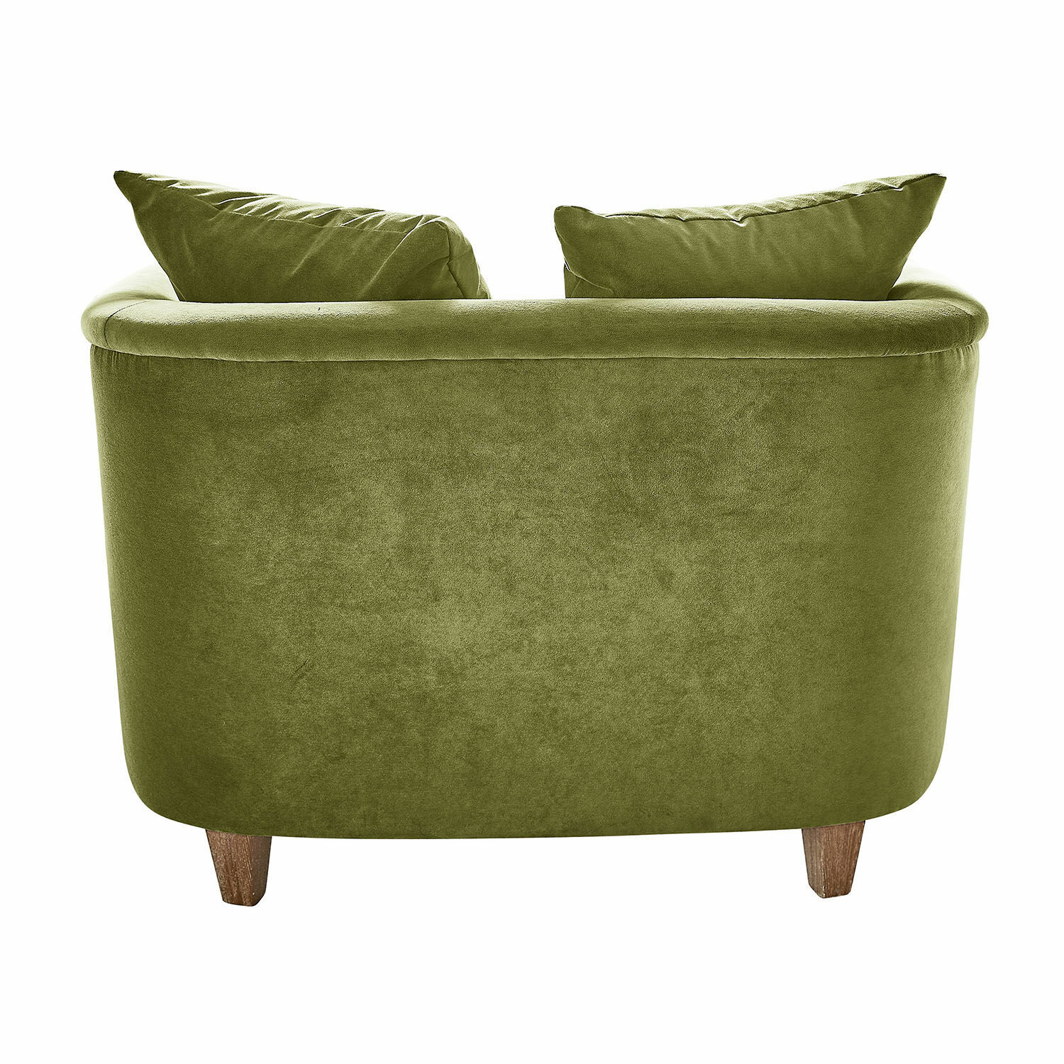 Poltrona Etueffont