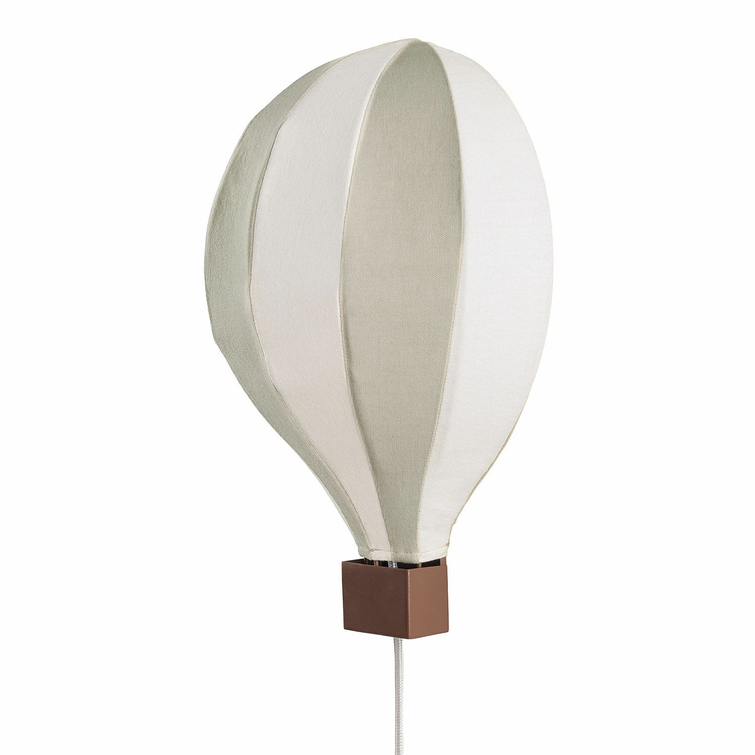 Lampada da parete Merrybean