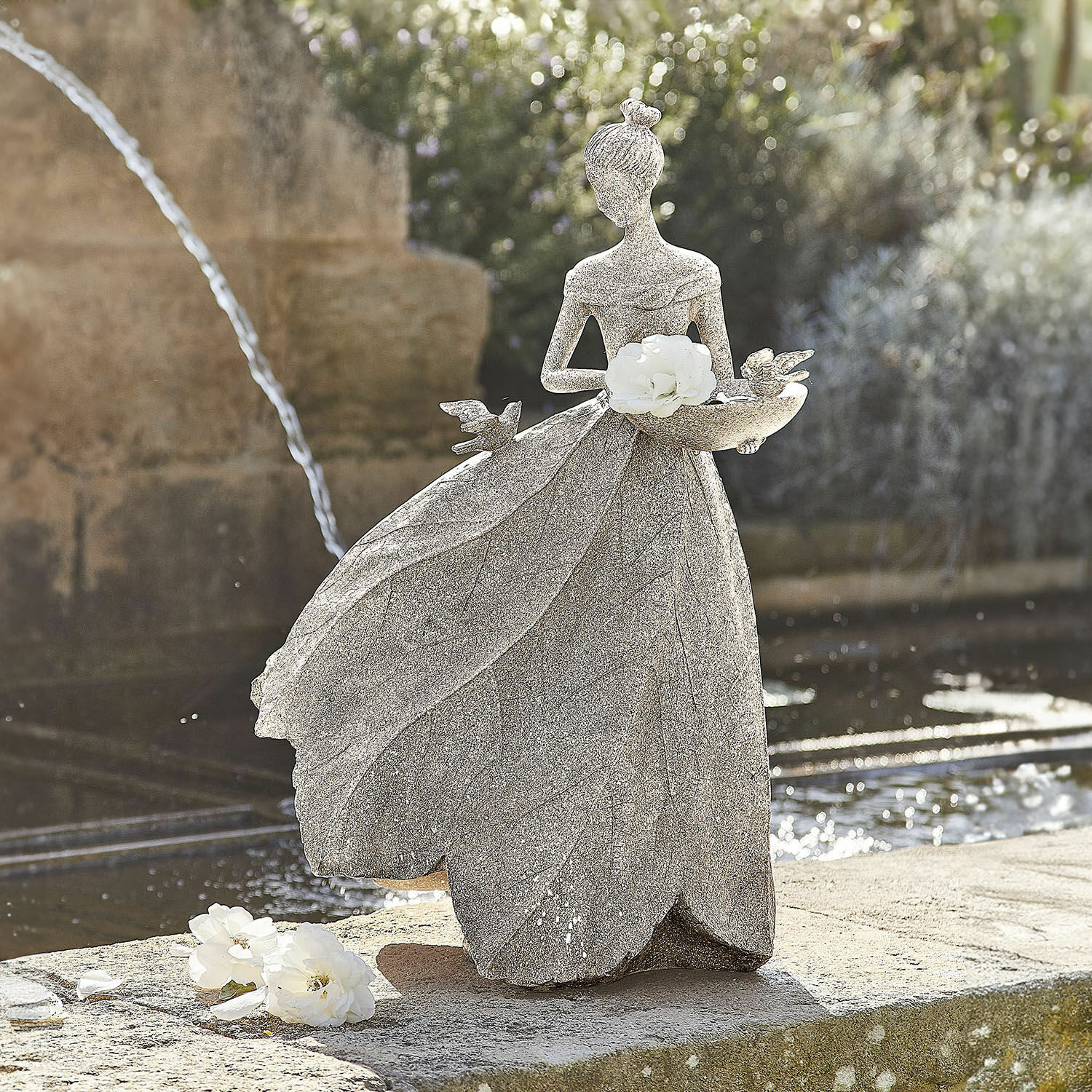 Scultura Sullon