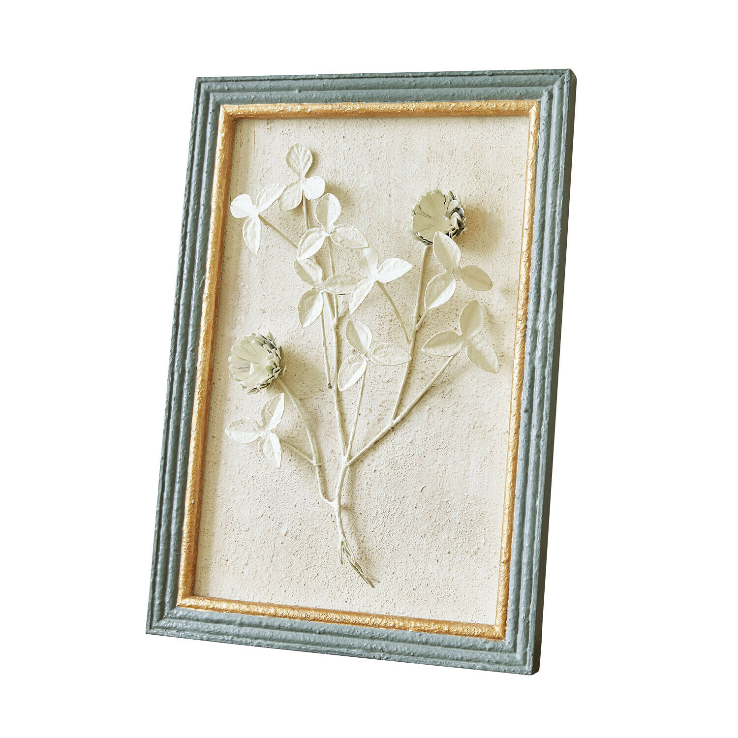 Quadro Rivolenne